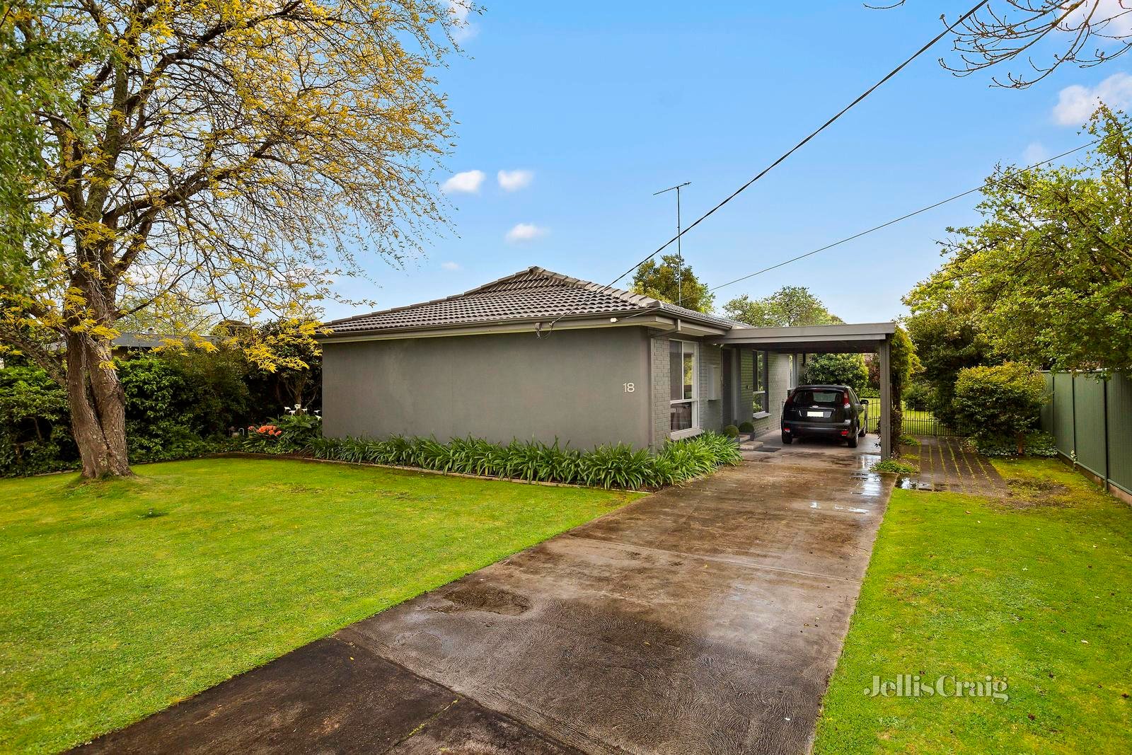 18 Coonatta Street, Alfredton image 5