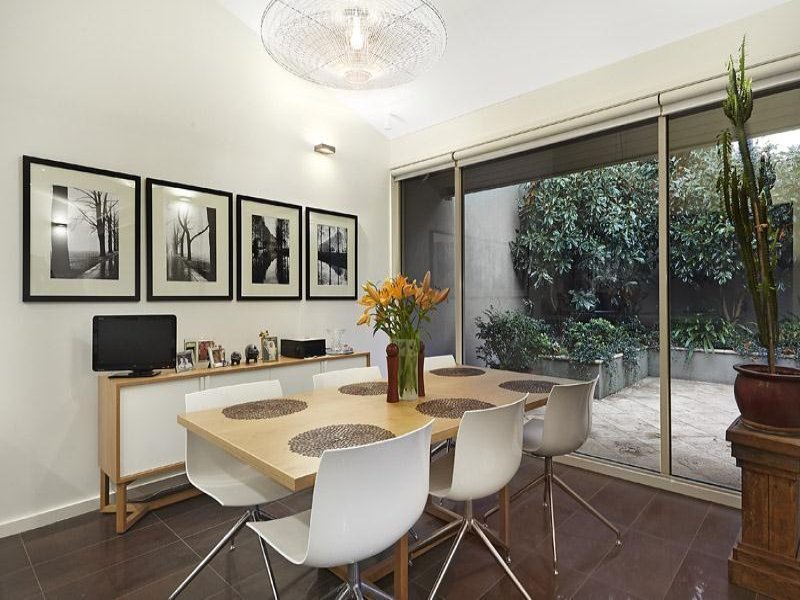 1/8 Coppin Grove, Hawthorn image 4