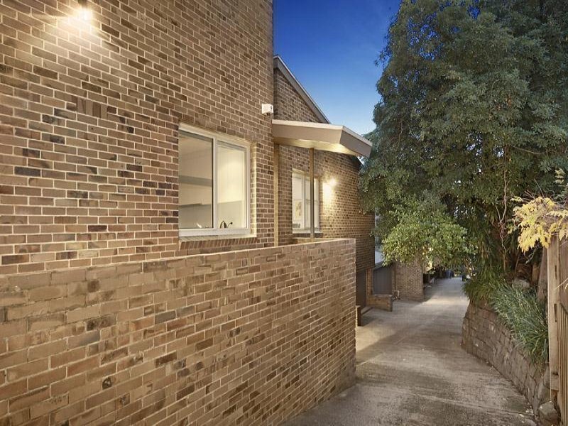 1/8 Coppin Grove, Hawthorn image 9