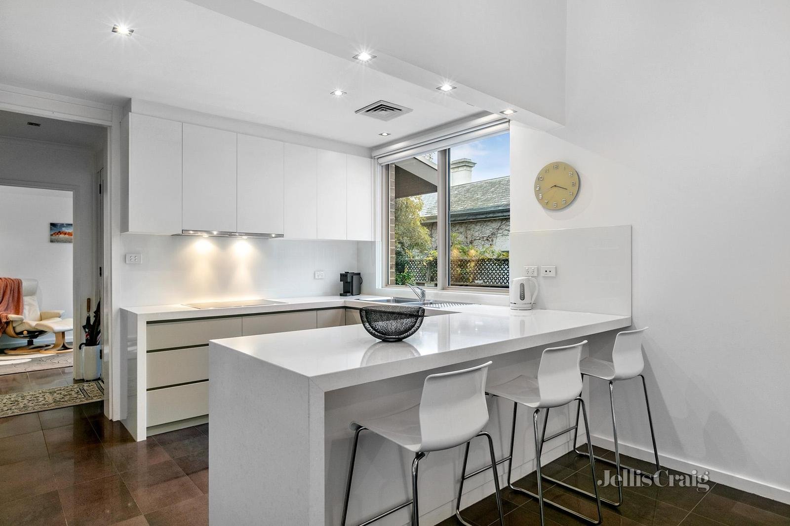 1/8 Coppin Grove, Hawthorn image 5