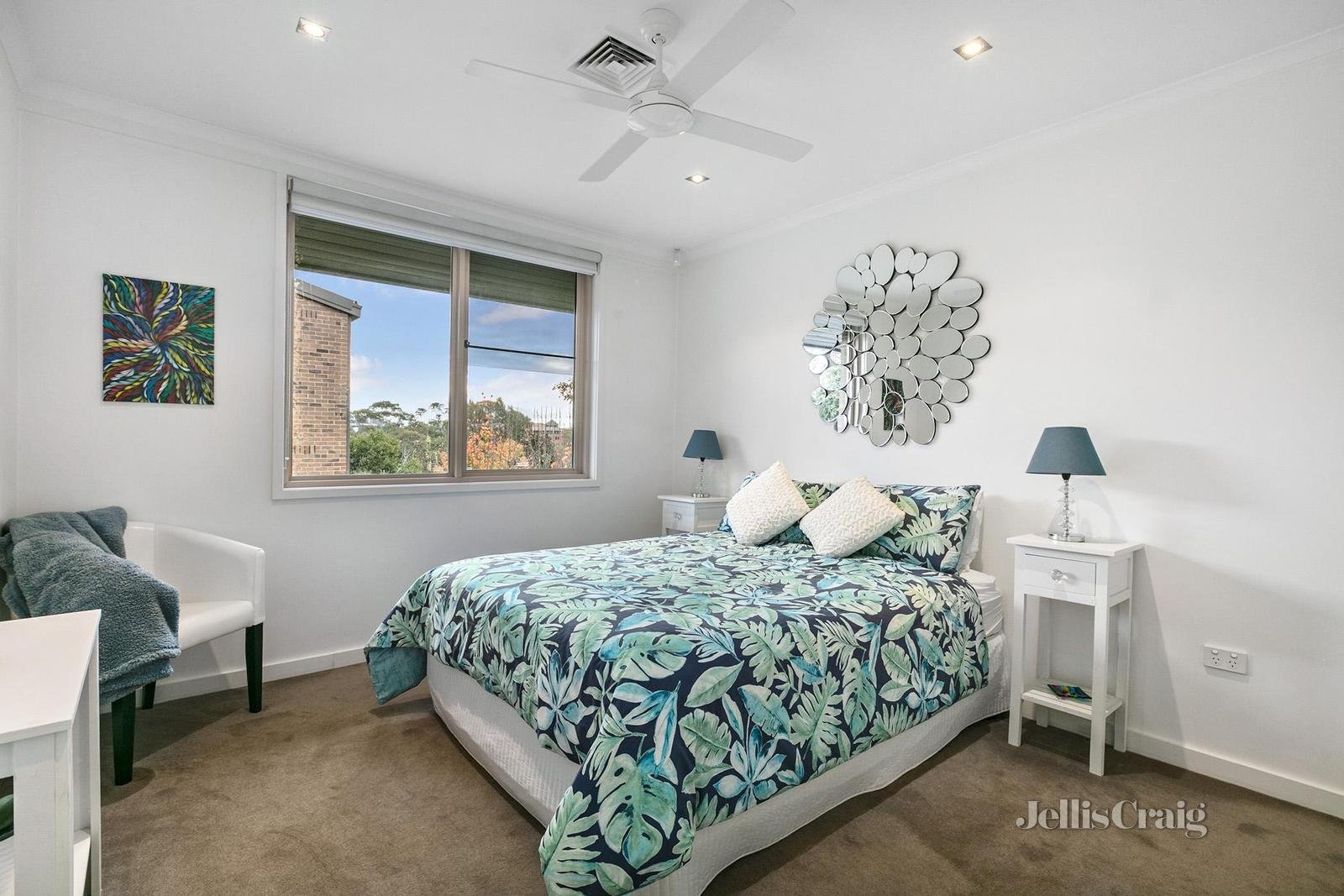 1/8 Coppin Grove, Hawthorn image 7