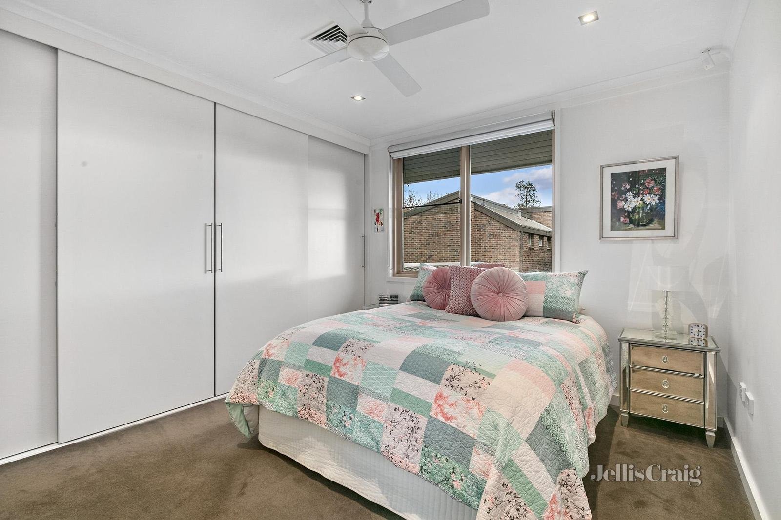 1/8 Coppin Grove, Hawthorn image 9