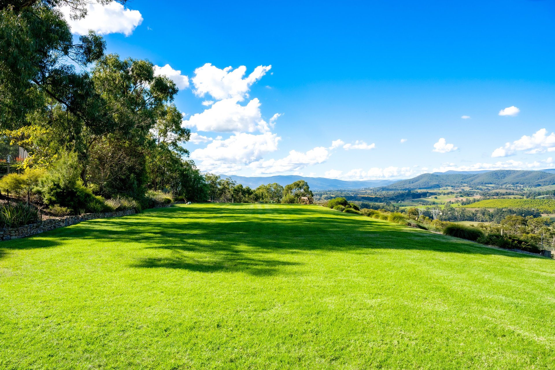 18 Cormilio Drive, Wandin North image 3