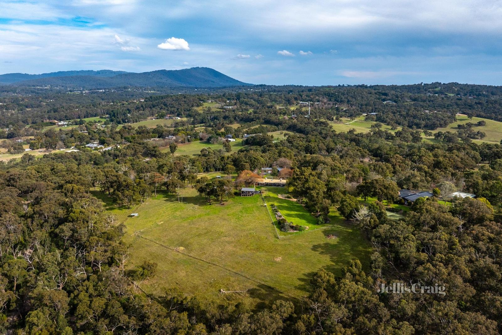 18 Cormilio Drive, Wandin North image 31