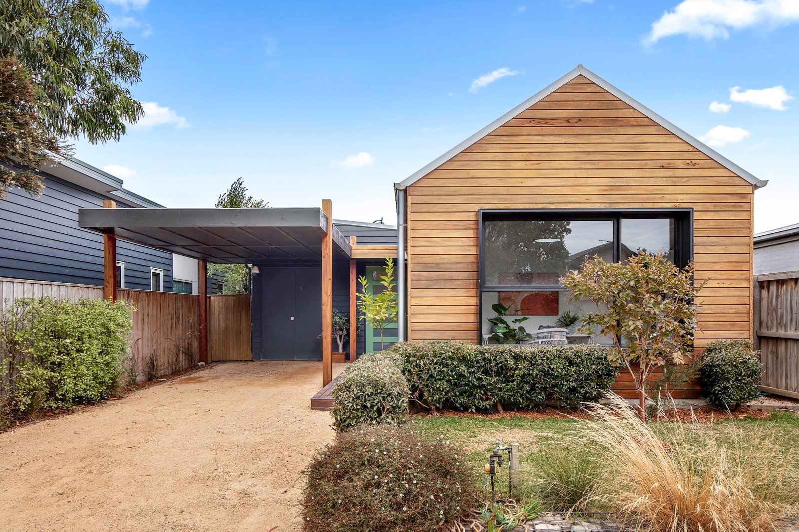 Property Gallery - Main Image