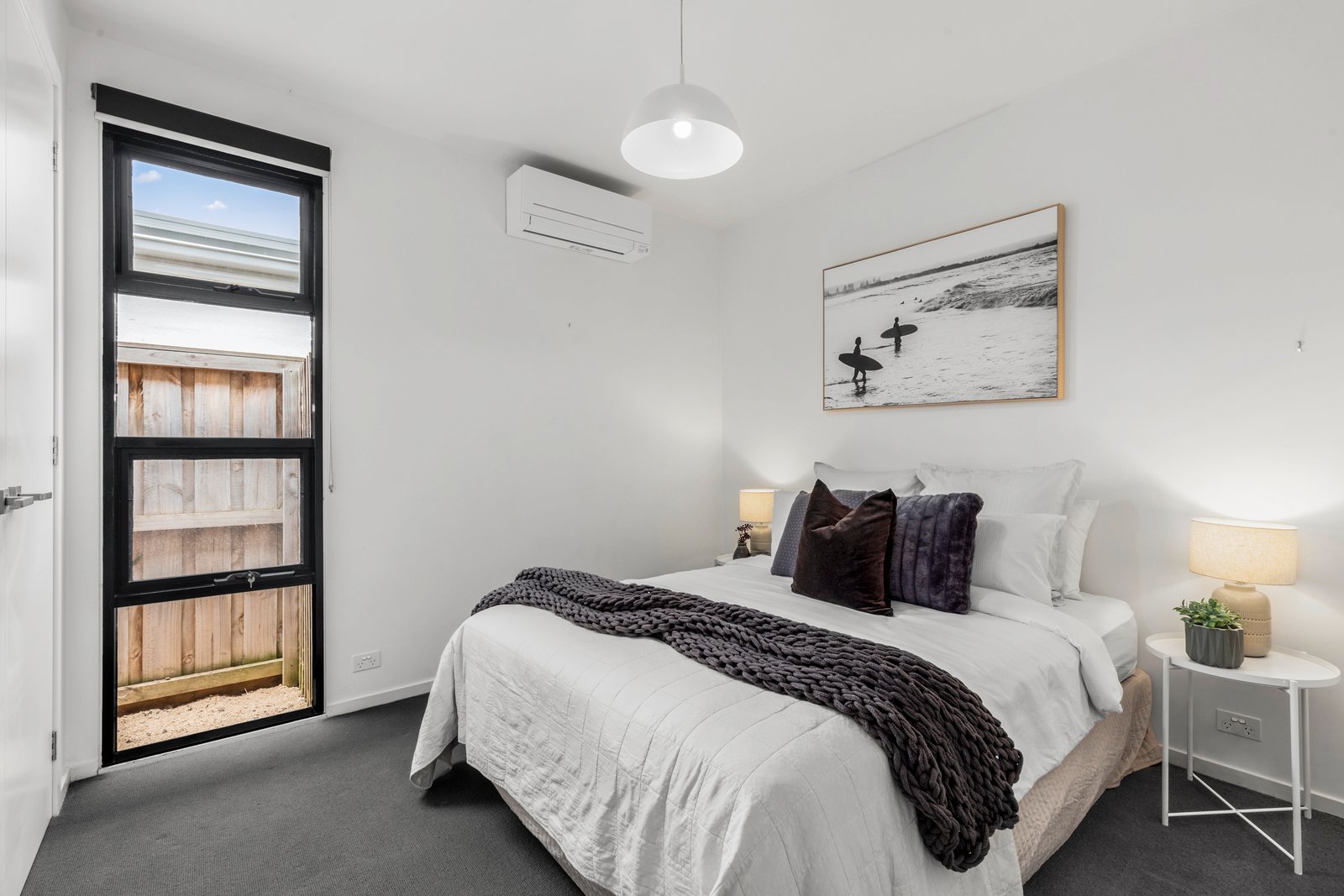 Property Gallery Thumbnail 10