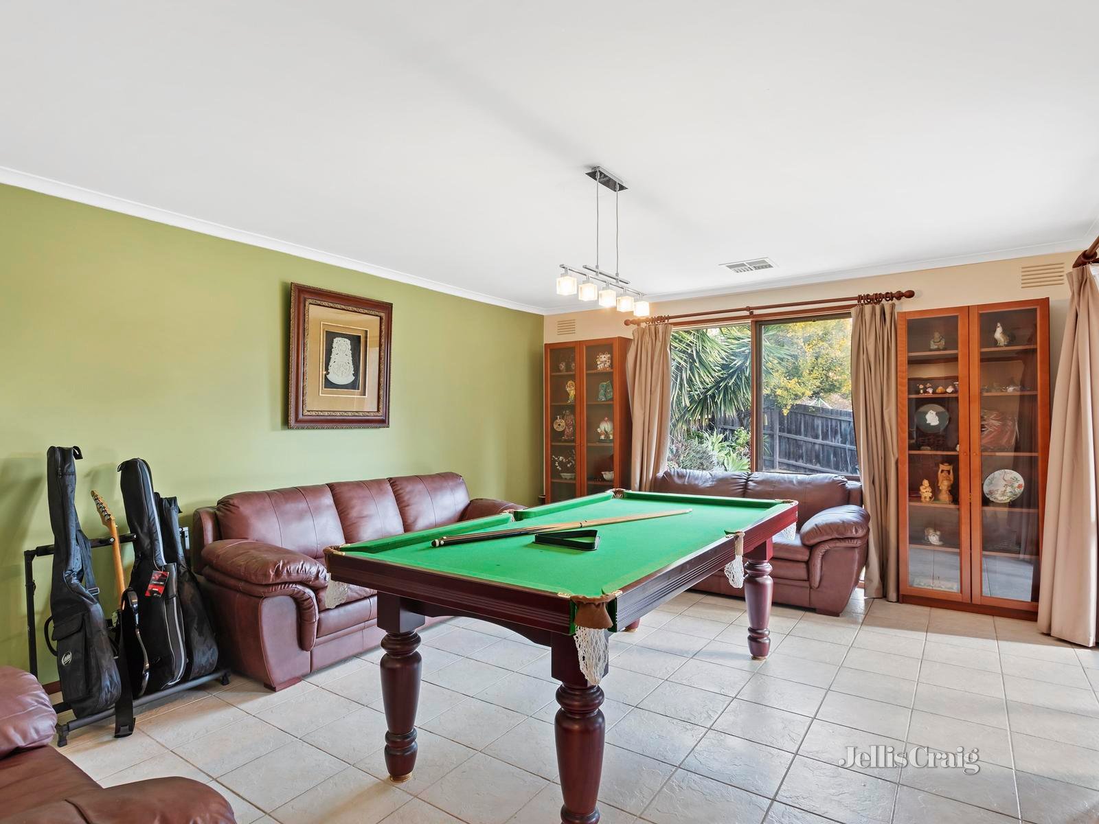 18 Crofton Terrace, Doncaster East image 5