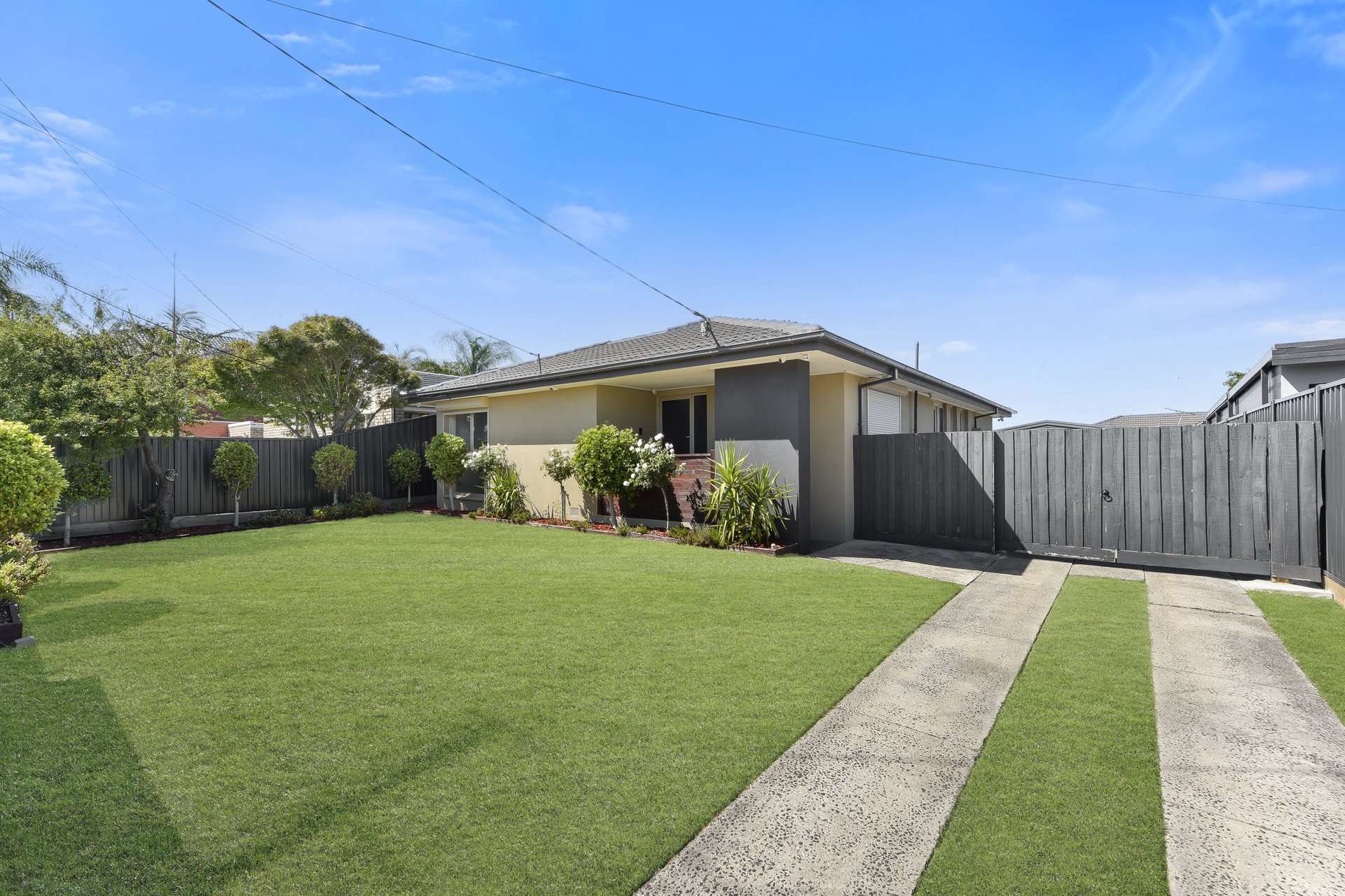 18 Currajong Street, Dandenong&nbsp;North image 1