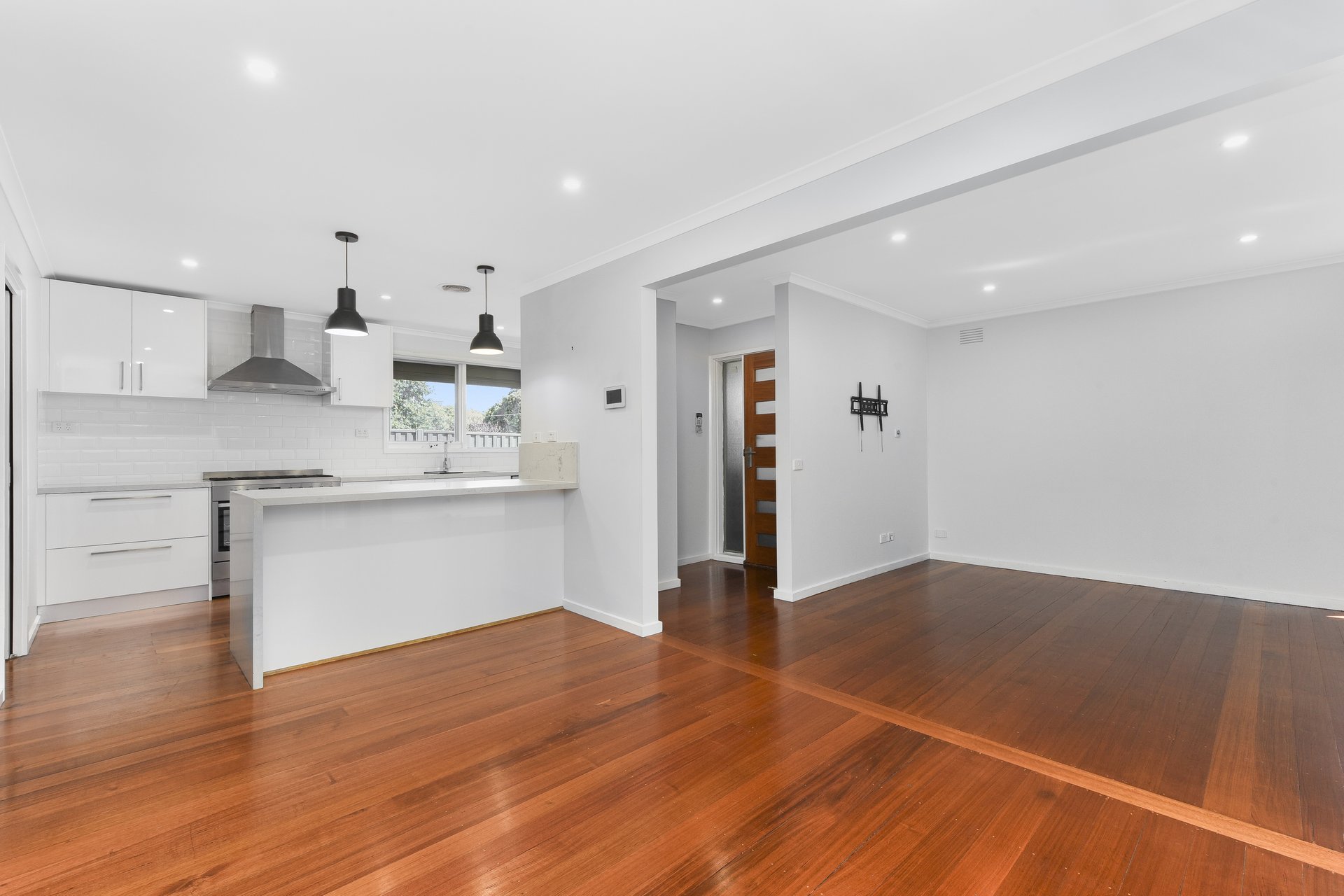 18 Currajong Street, Dandenong&nbsp;North image 2