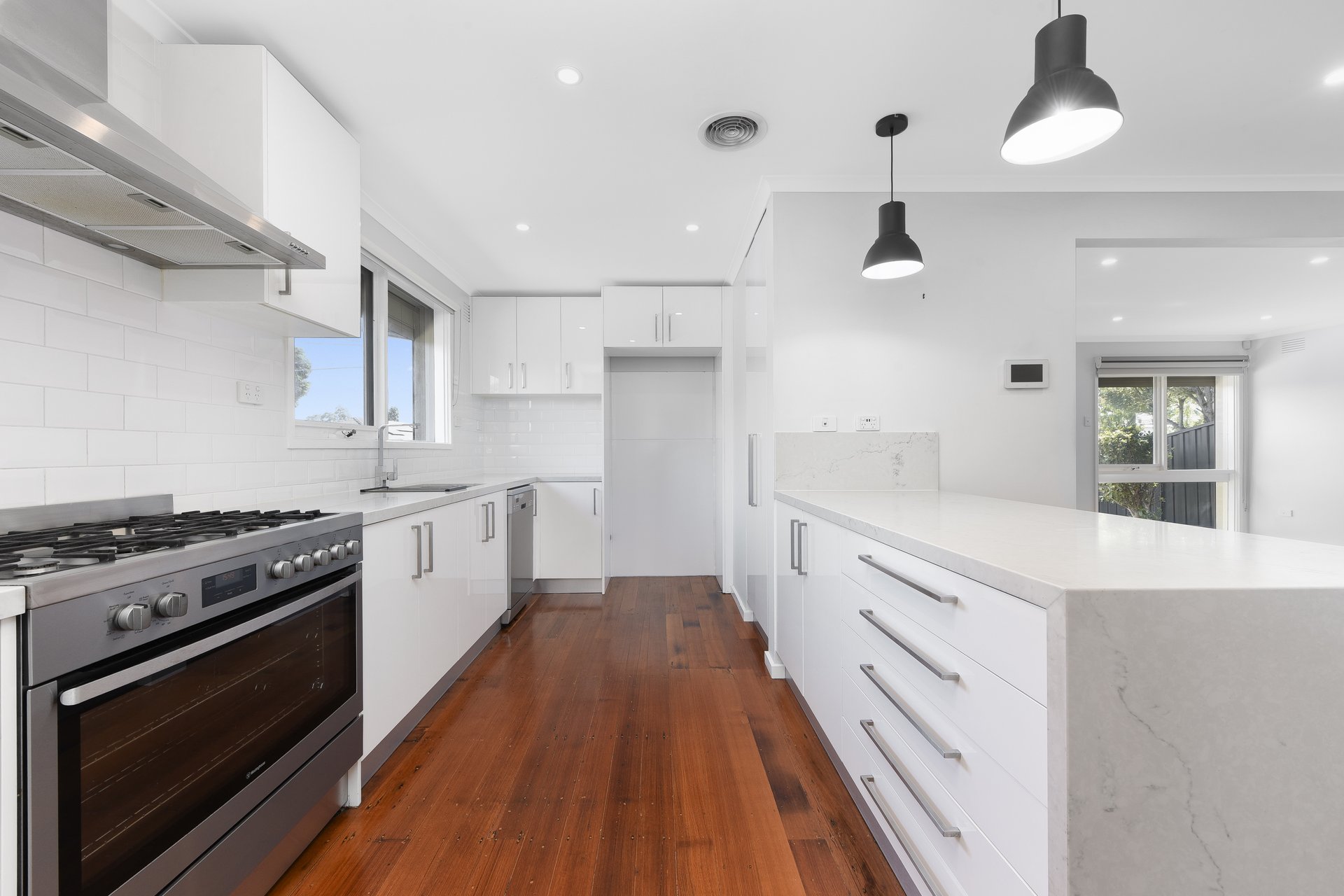 18 Currajong Street, Dandenong&nbsp;North image 3