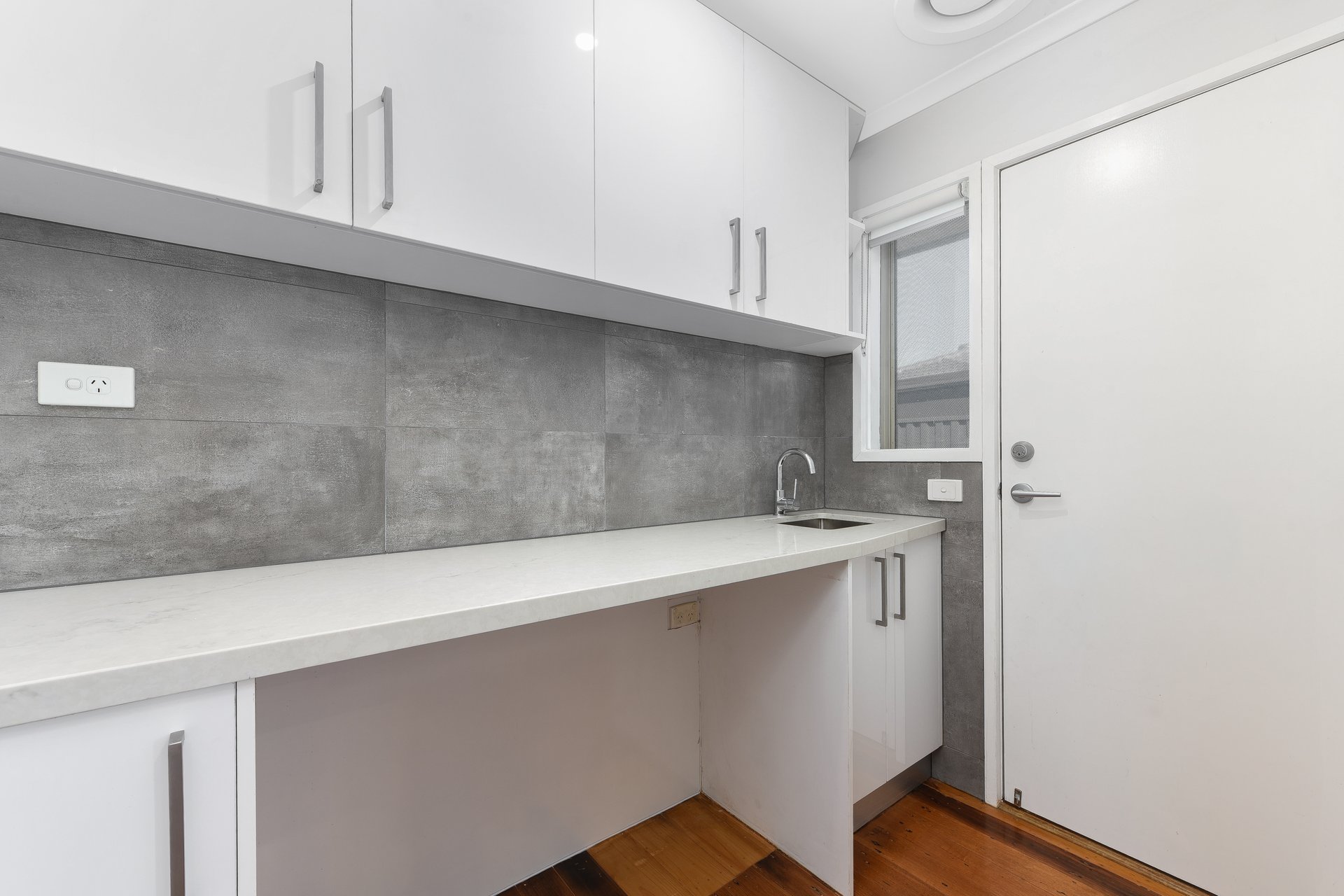 18 Currajong Street, Dandenong&nbsp;North image 4