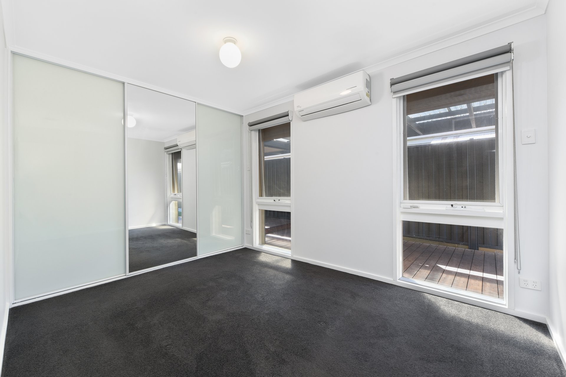 18 Currajong Street, Dandenong&nbsp;North image 7