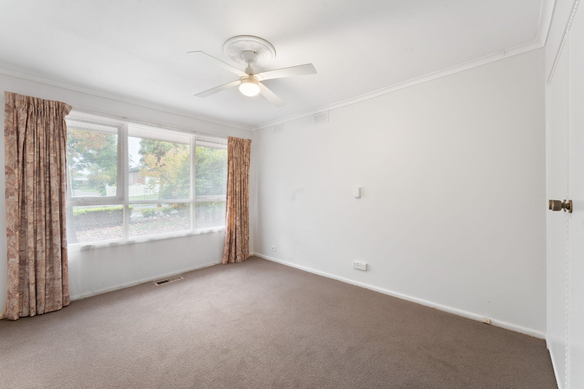 18 Cuthbert Street, Heathmont image 4