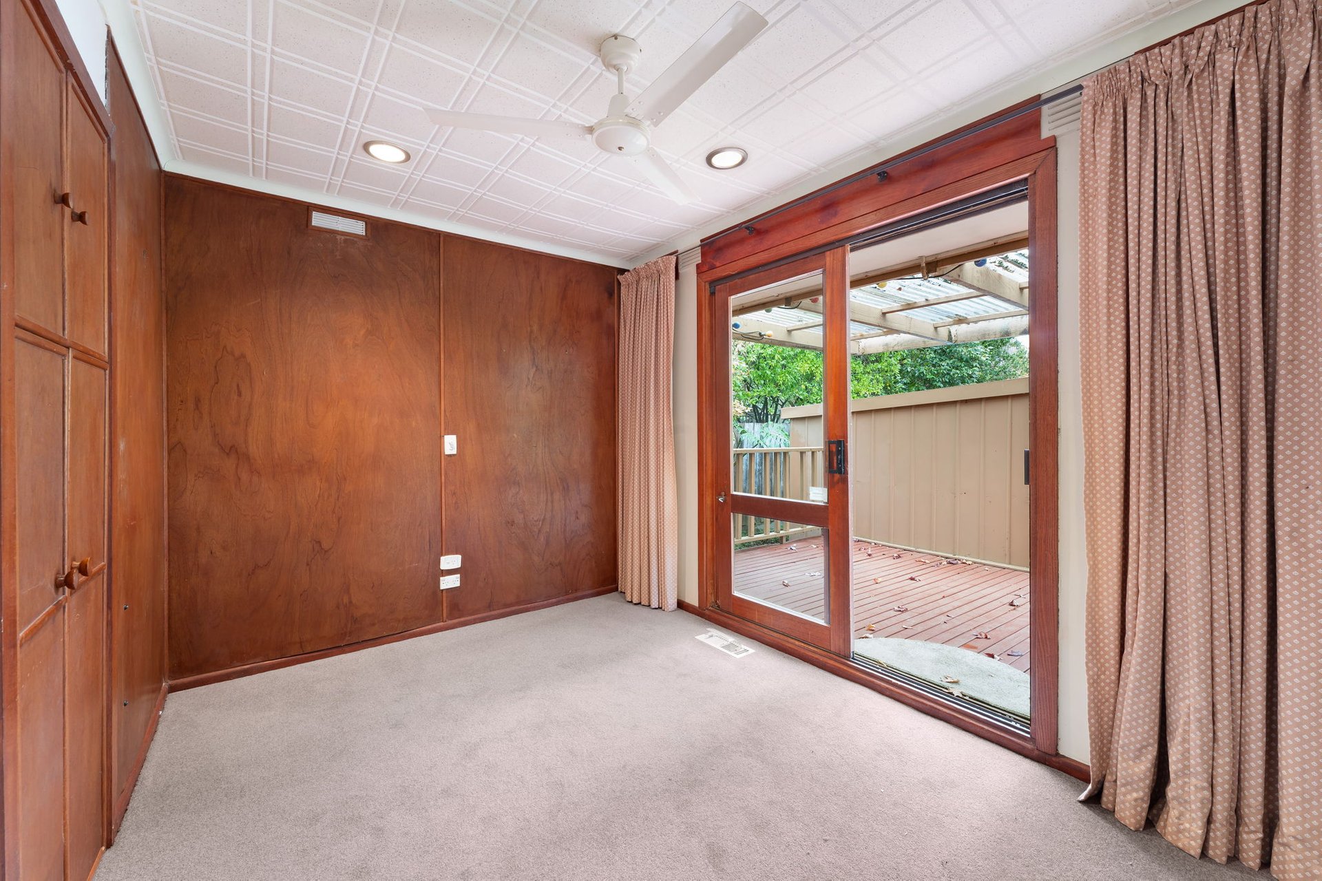 18 Cuthbert Street, Heathmont image 5