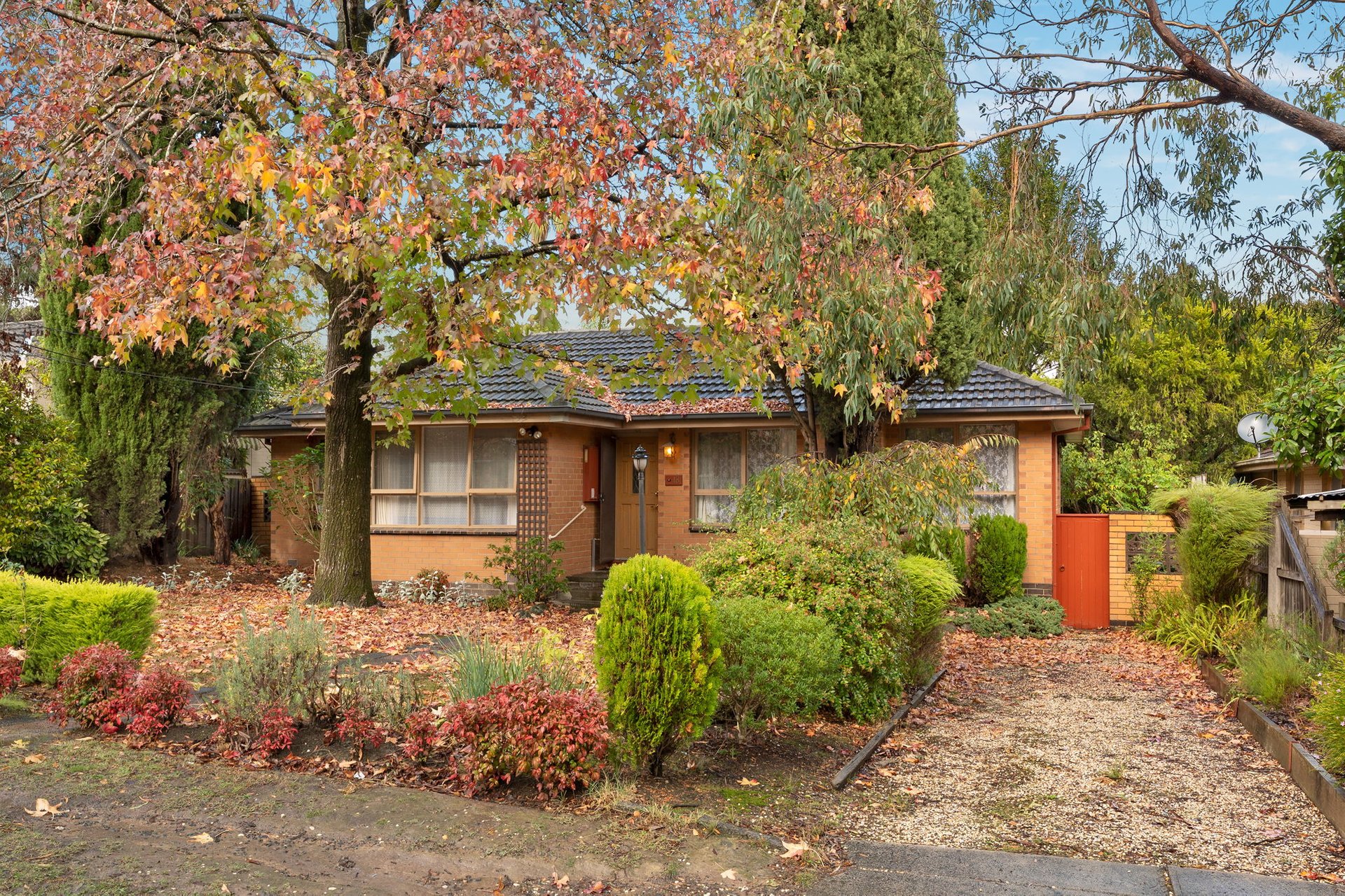 18 Cuthbert Street, Heathmont image 1