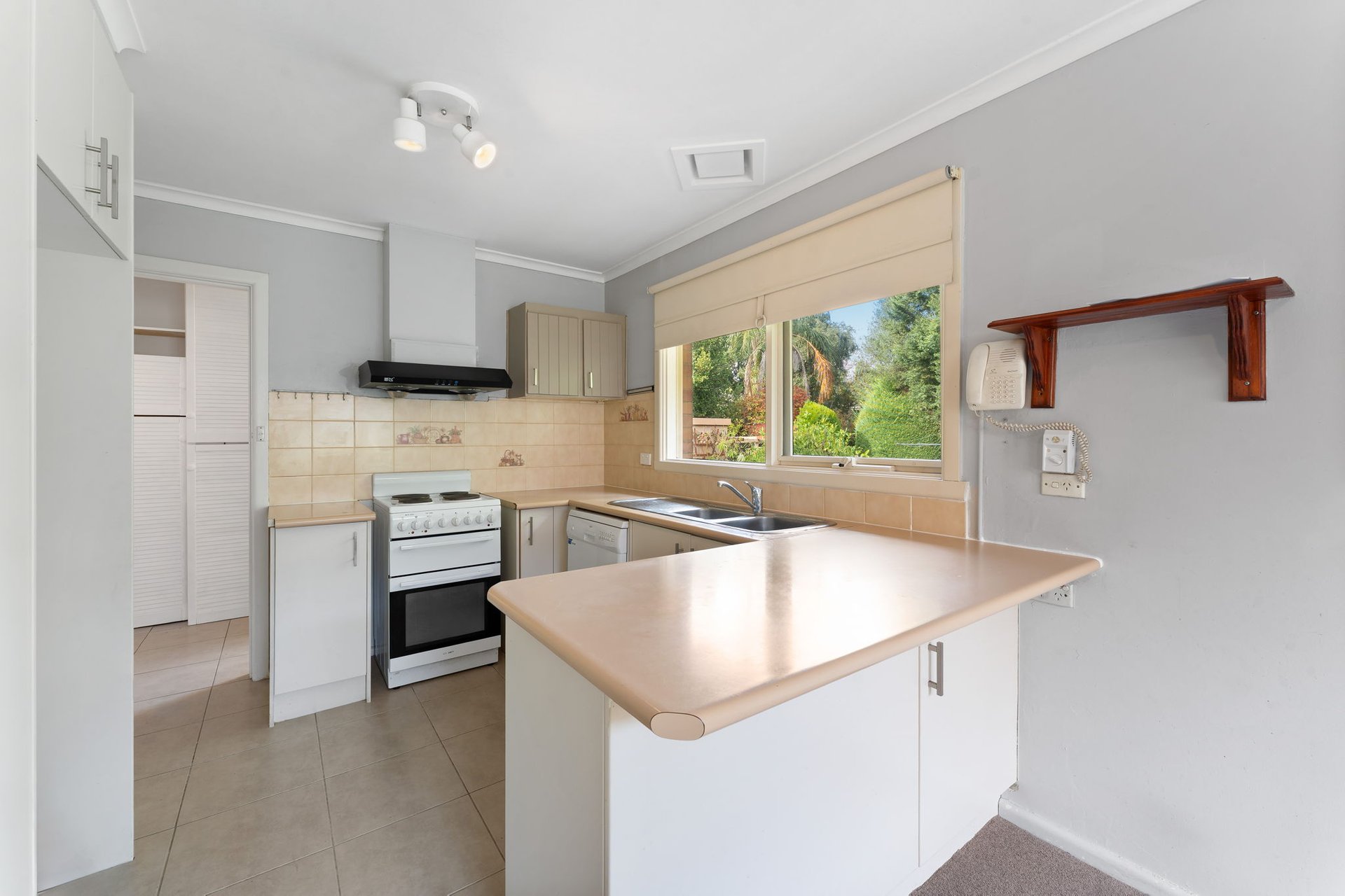 18 Cuthbert Street, Heathmont image 3