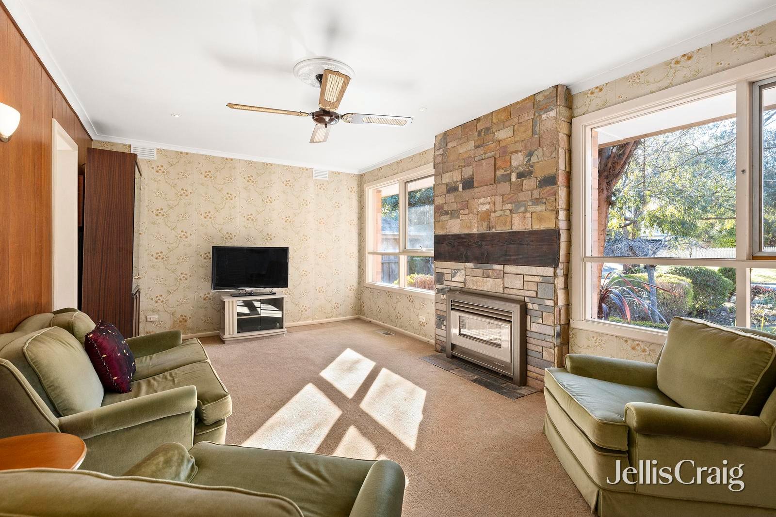 18 Cuthbert Street, Heathmont image 2