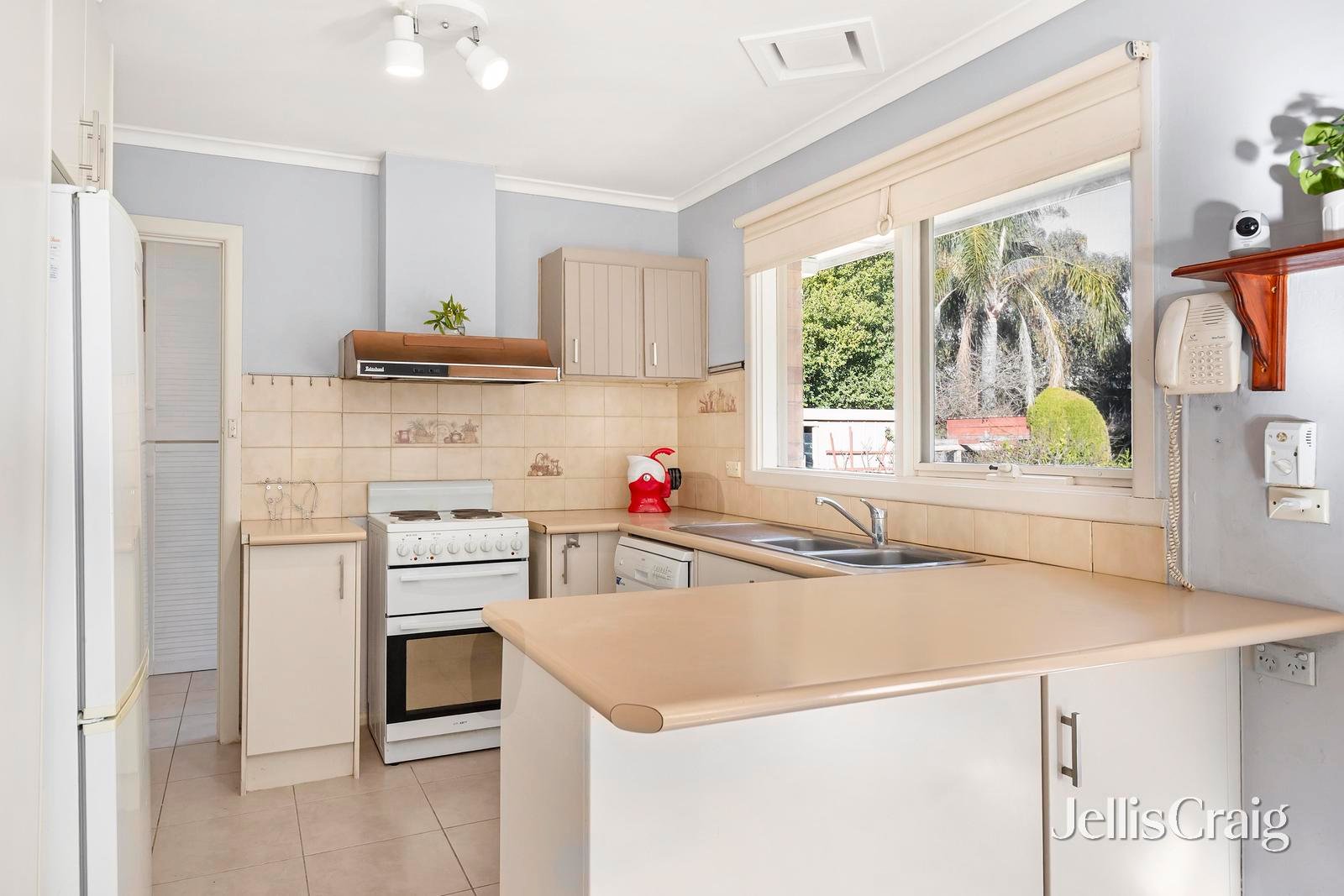 18 Cuthbert Street, Heathmont image 3