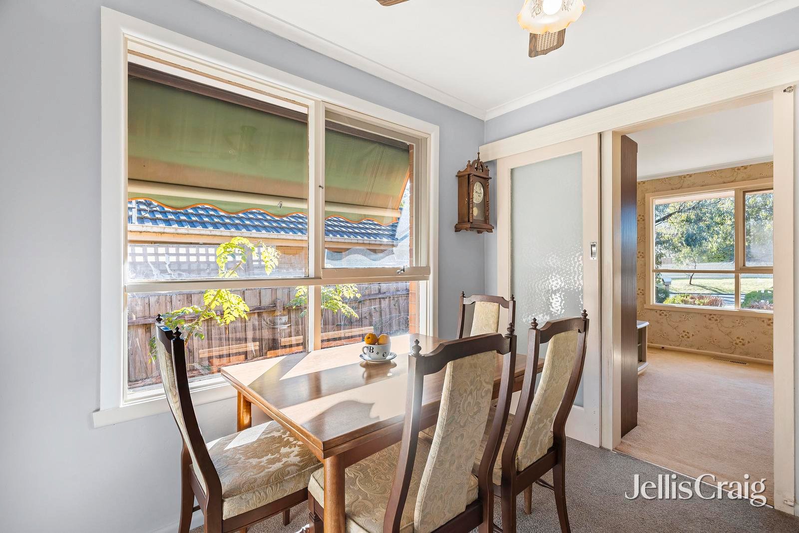 18 Cuthbert Street, Heathmont image 4