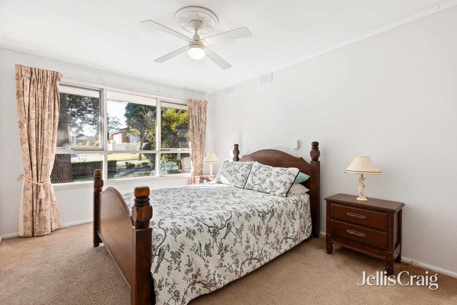 18 Cuthbert Street, Heathmont image 5