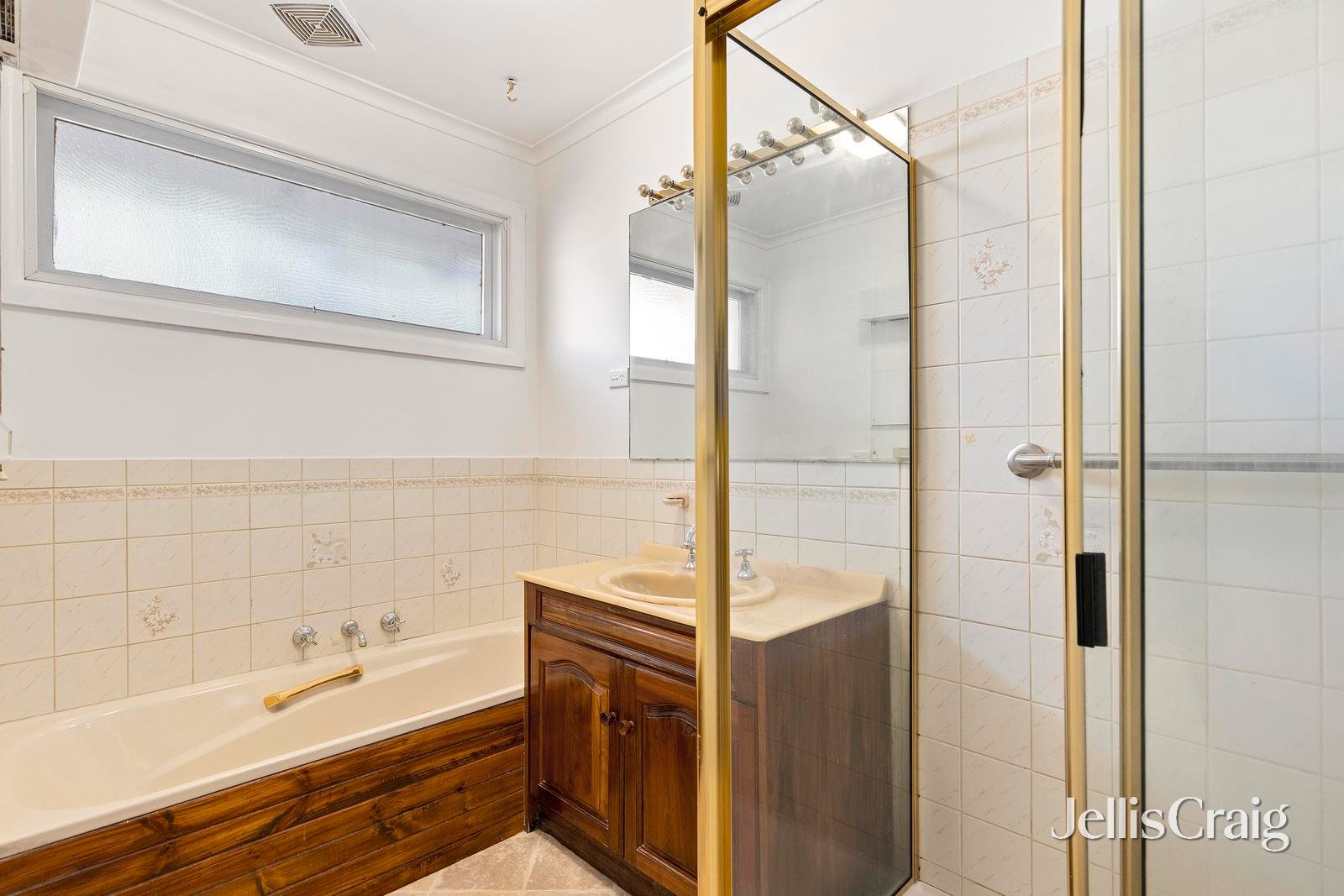 18 Cuthbert Street, Heathmont image 6