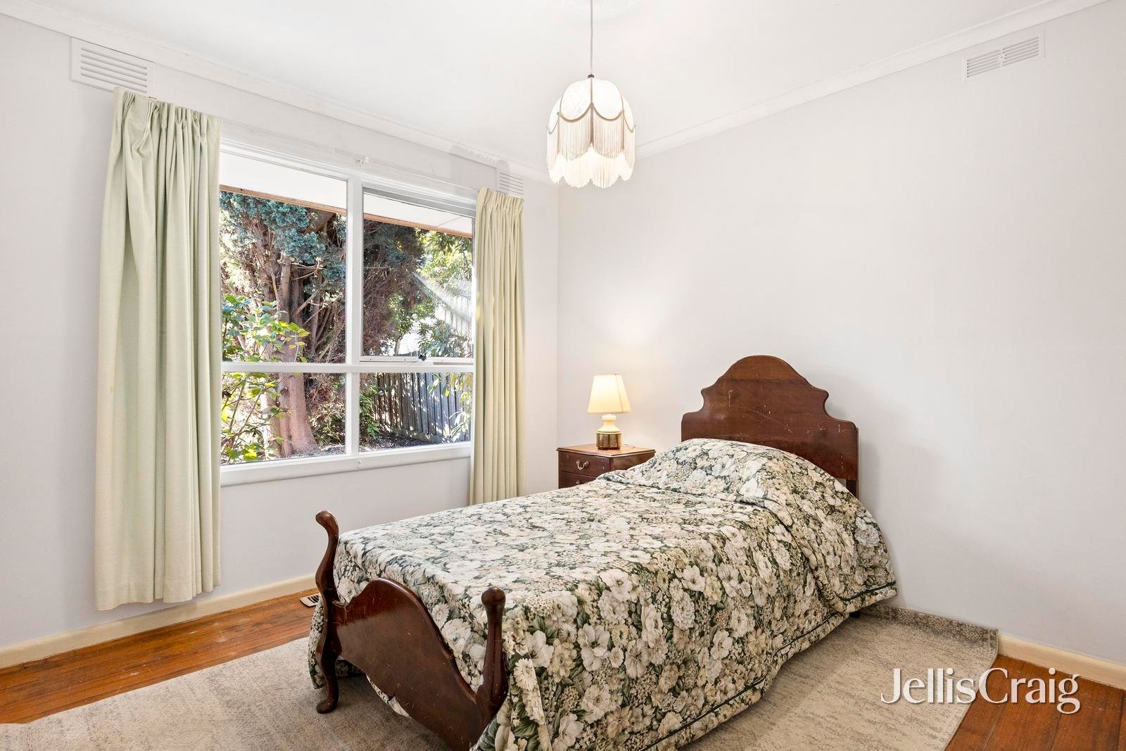 18 Cuthbert Street, Heathmont image 7