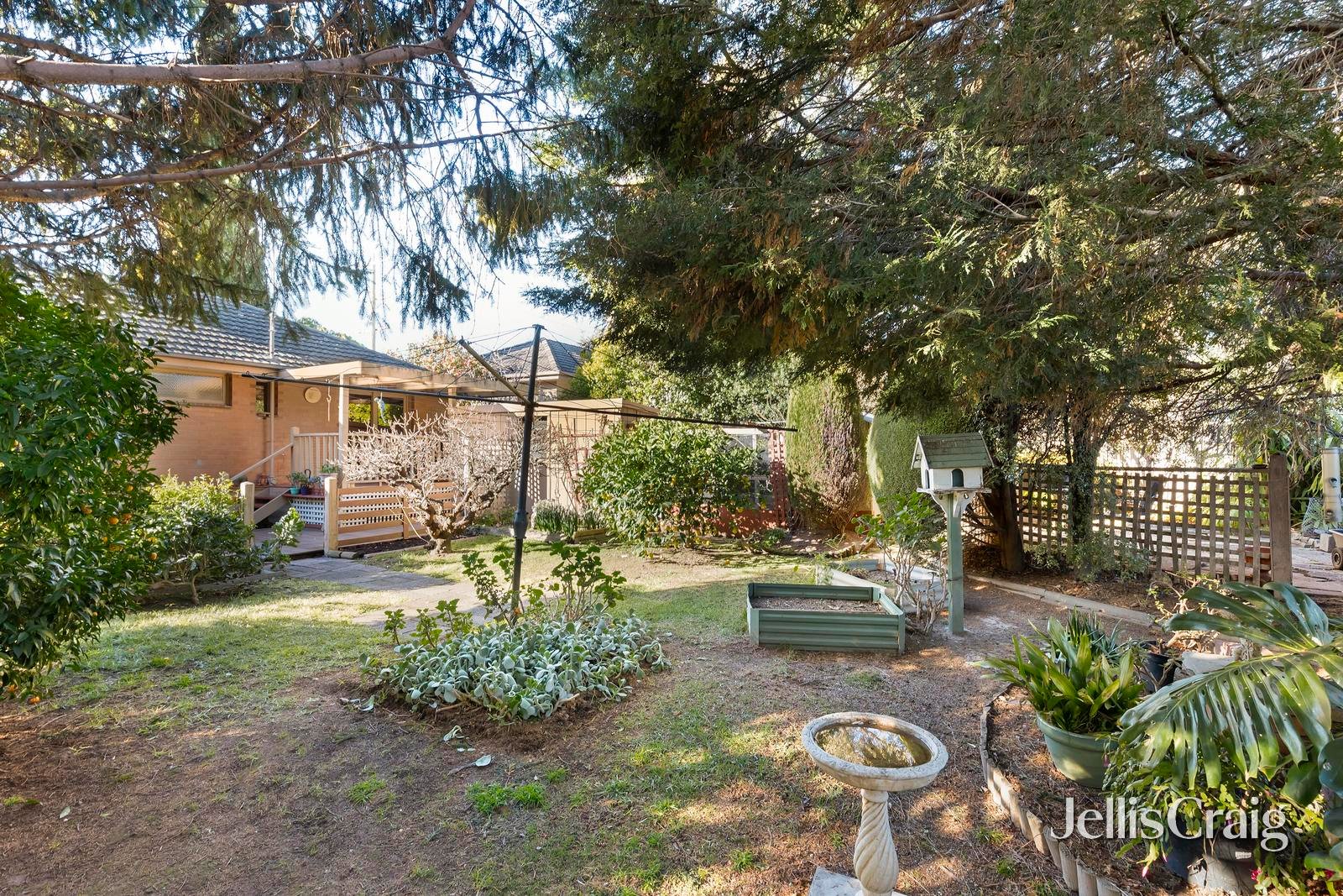 18 Cuthbert Street, Heathmont image 10