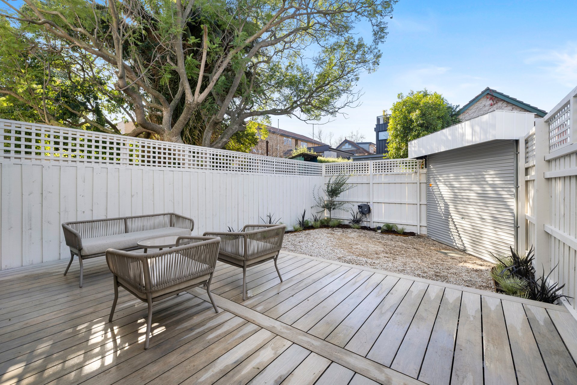18 Cyril Street, Elwood image 2