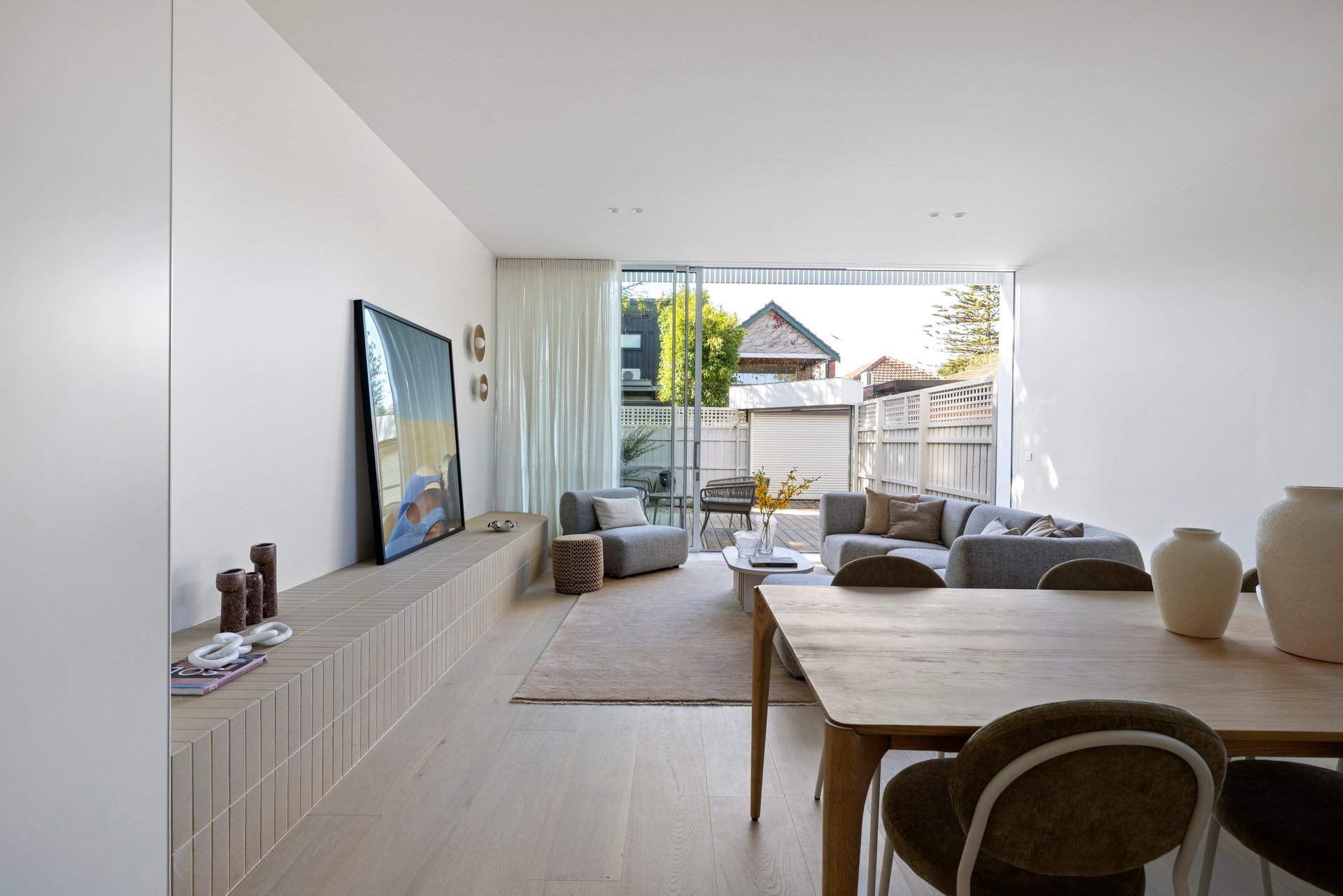 18 Cyril Street, Elwood image 11