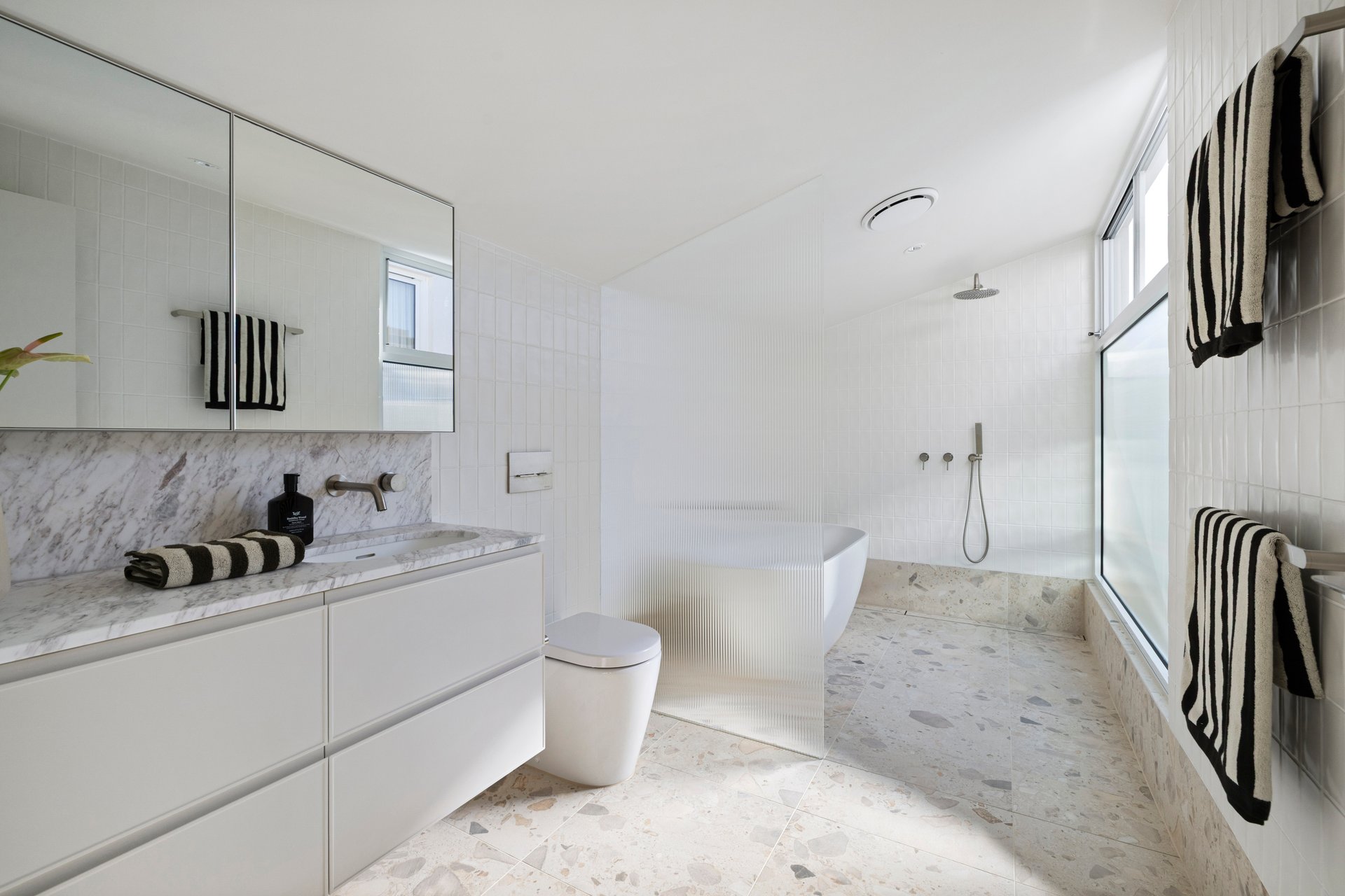 18 Cyril Street, Elwood image 15