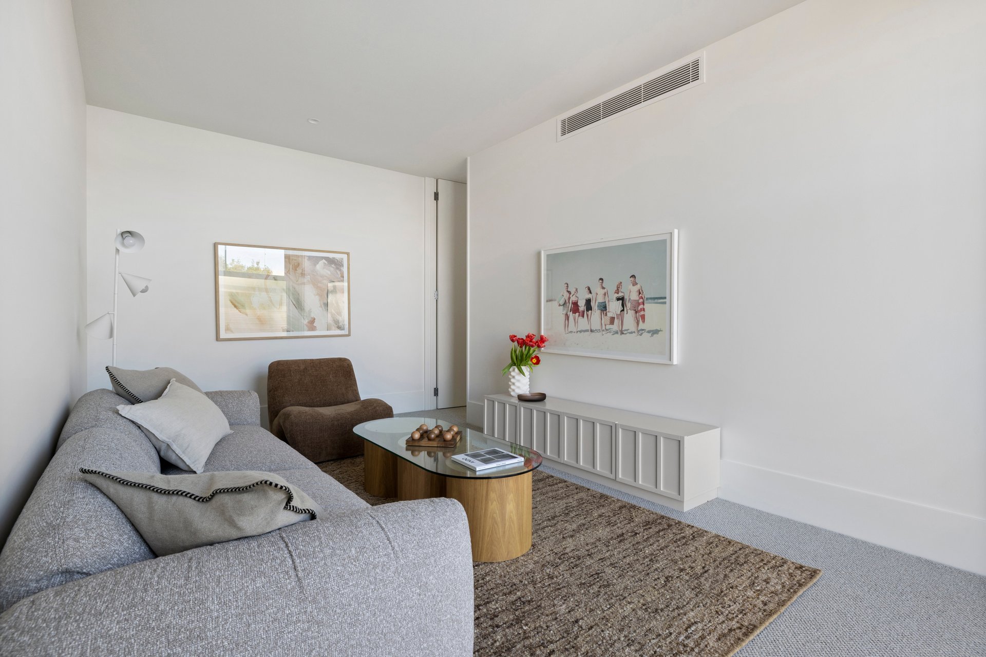 18 Cyril Street, Elwood image 17