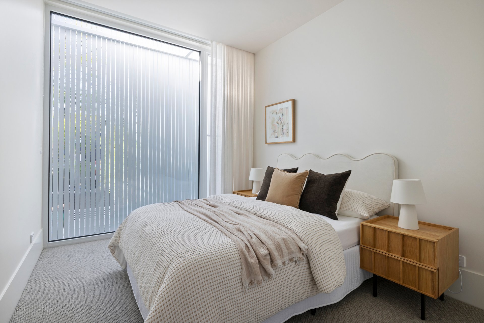 18 Cyril Street, Elwood image 19