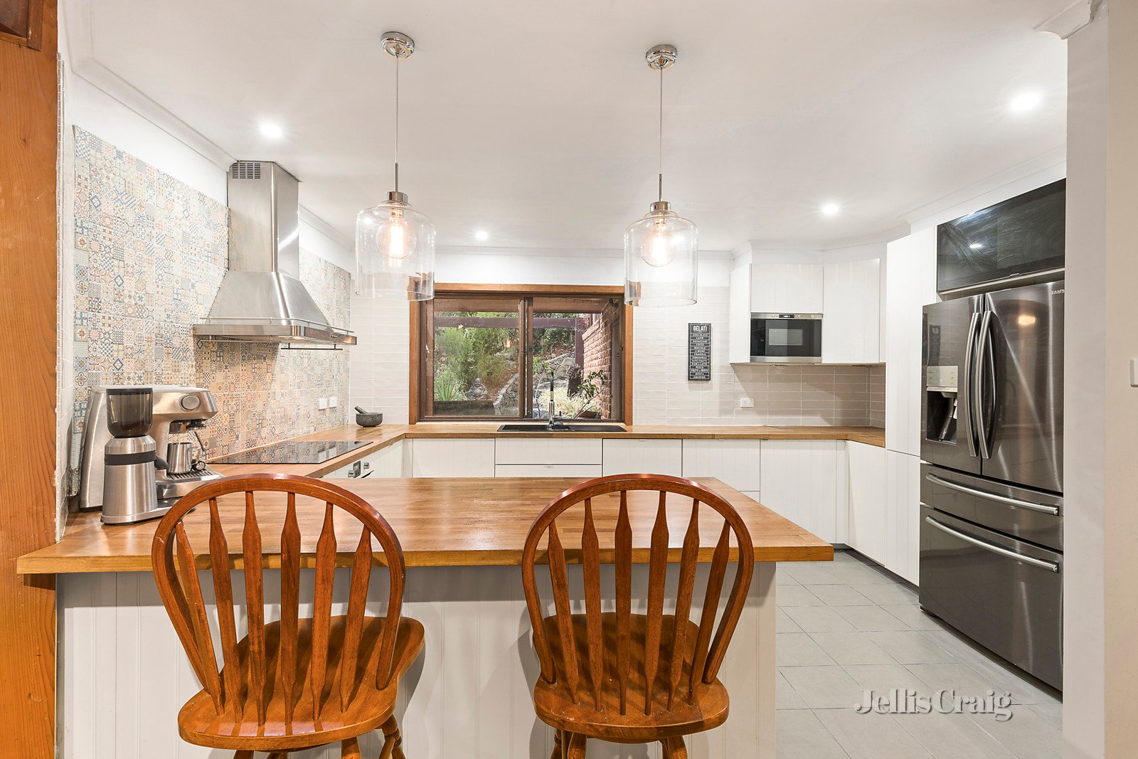 18 Dale Avenue, Eltham North image 3