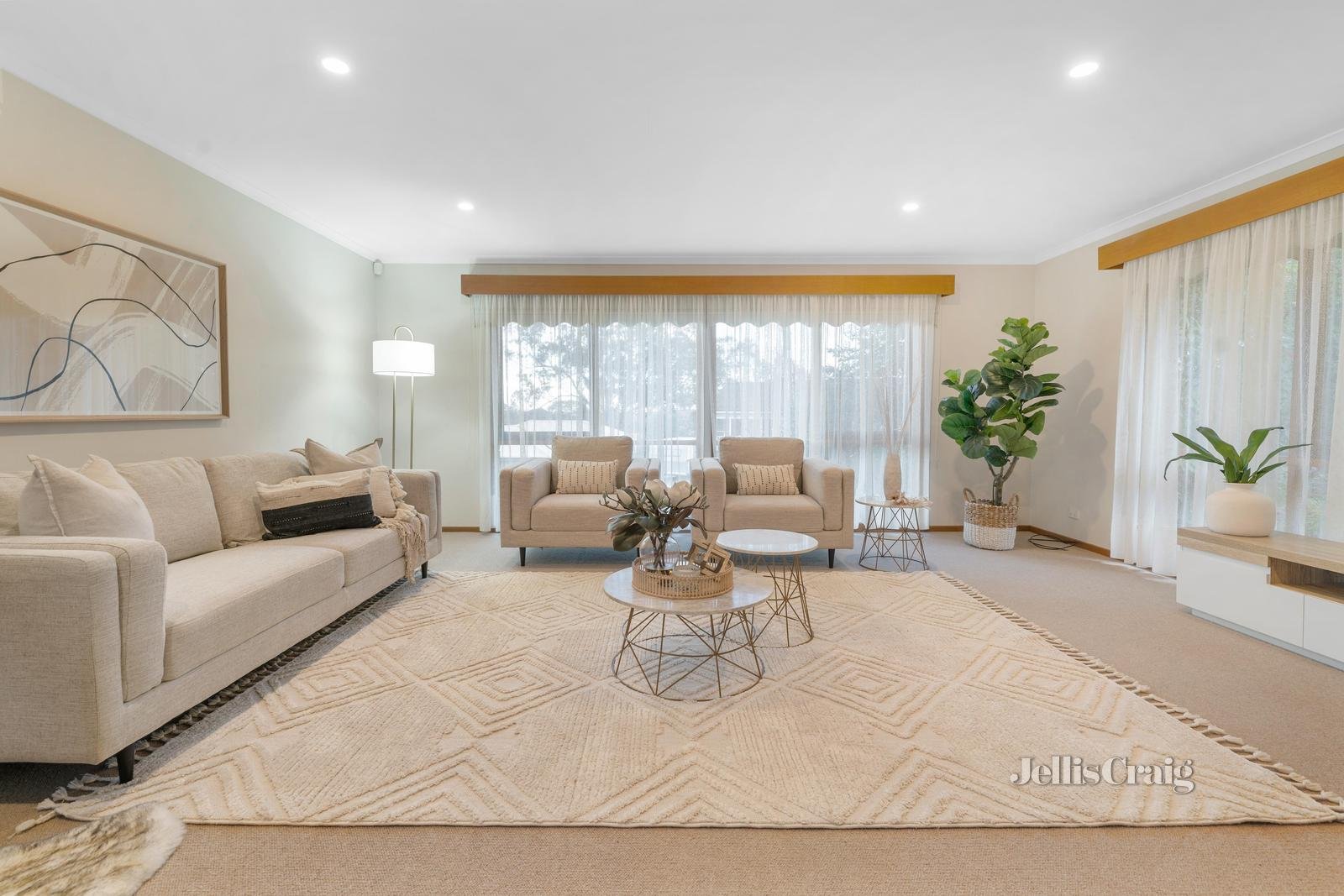 18 Dartagook Street, Diamond Creek image 4