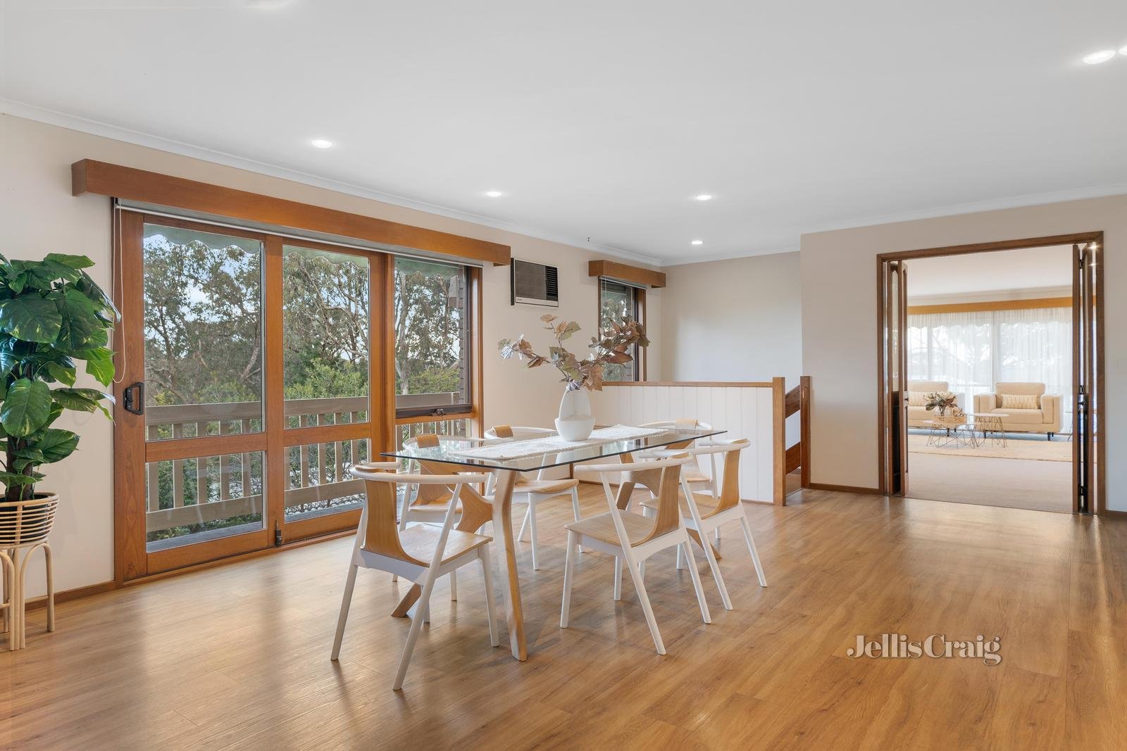 18 Dartagook Street, Diamond Creek image 6