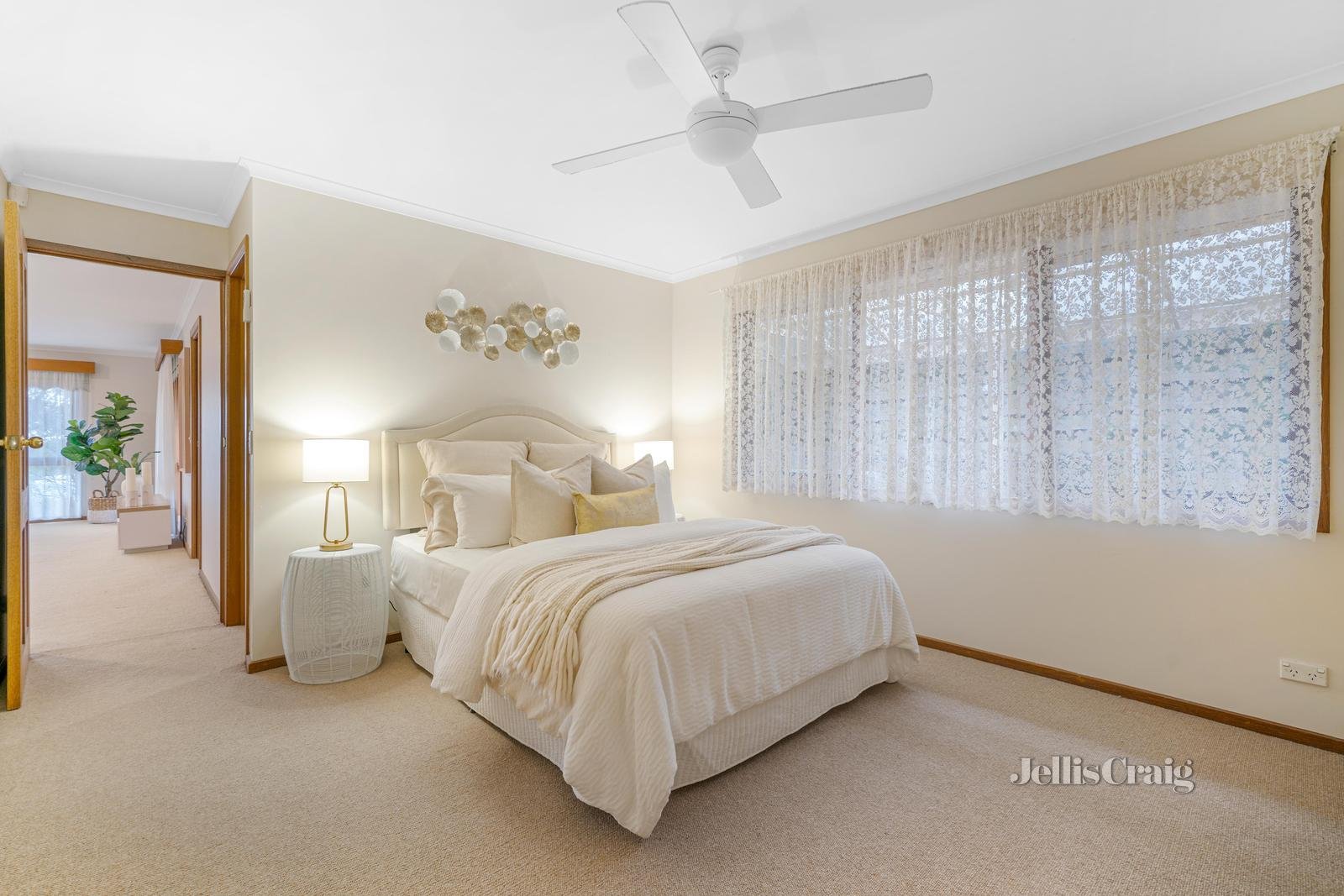 18 Dartagook Street, Diamond Creek image 7