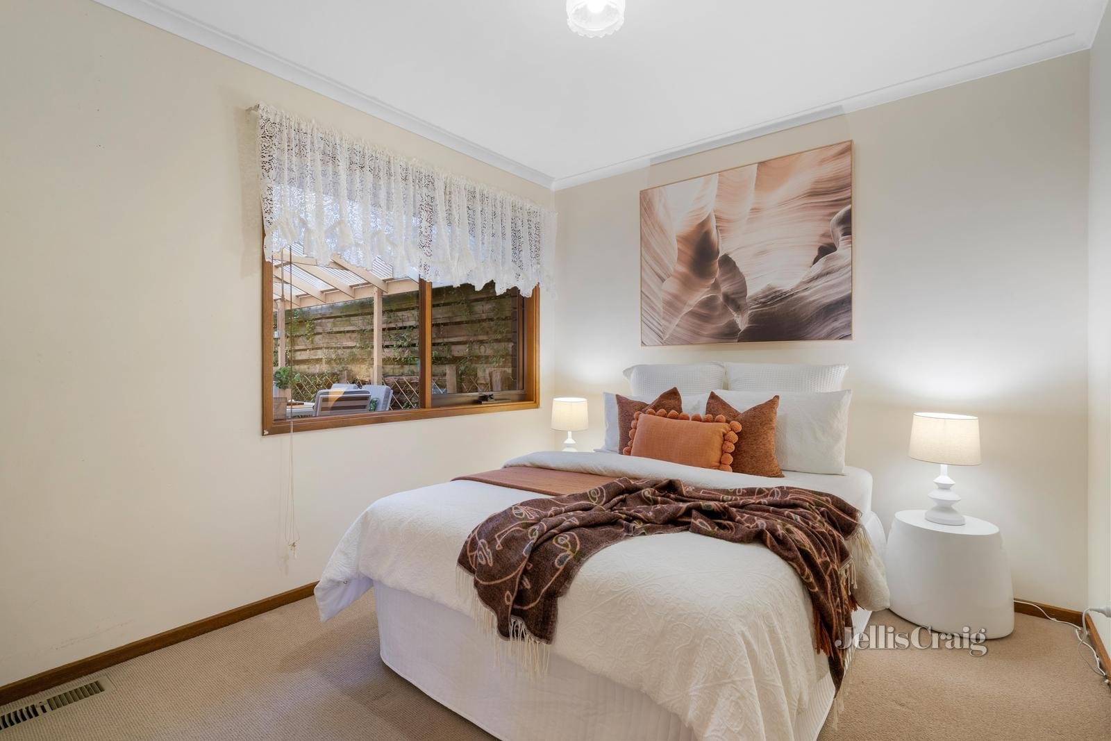 18 Dartagook Street, Diamond Creek image 9