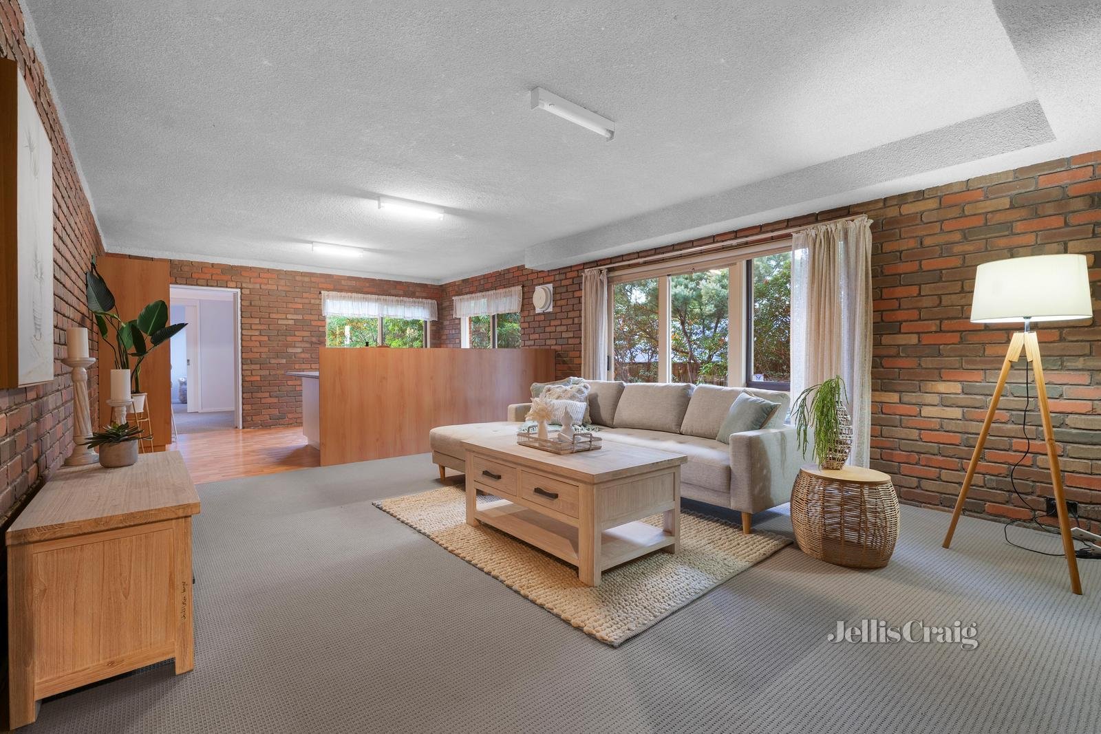 18 Dartagook Street, Diamond Creek image 10