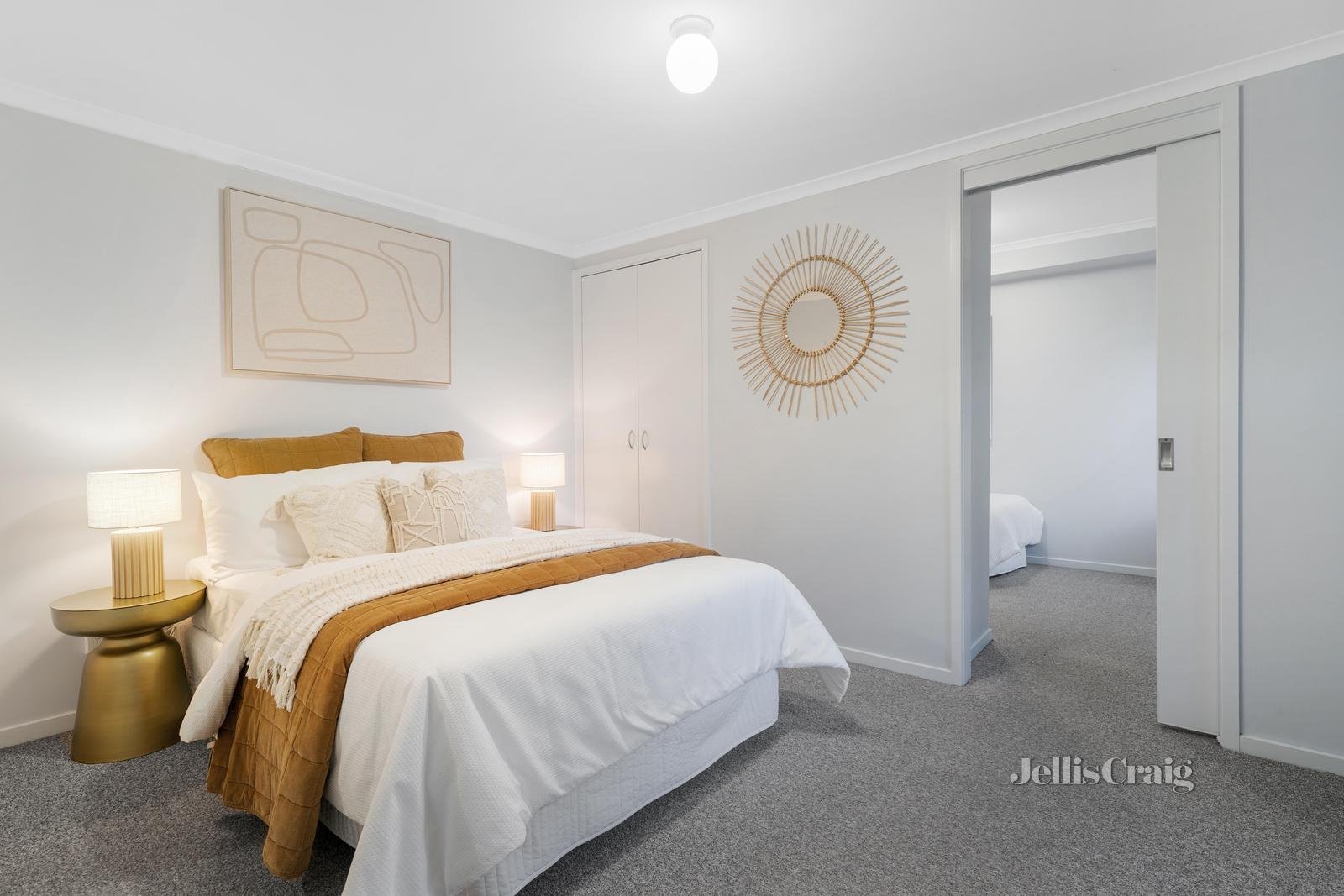 18 Dartagook Street, Diamond Creek image 12