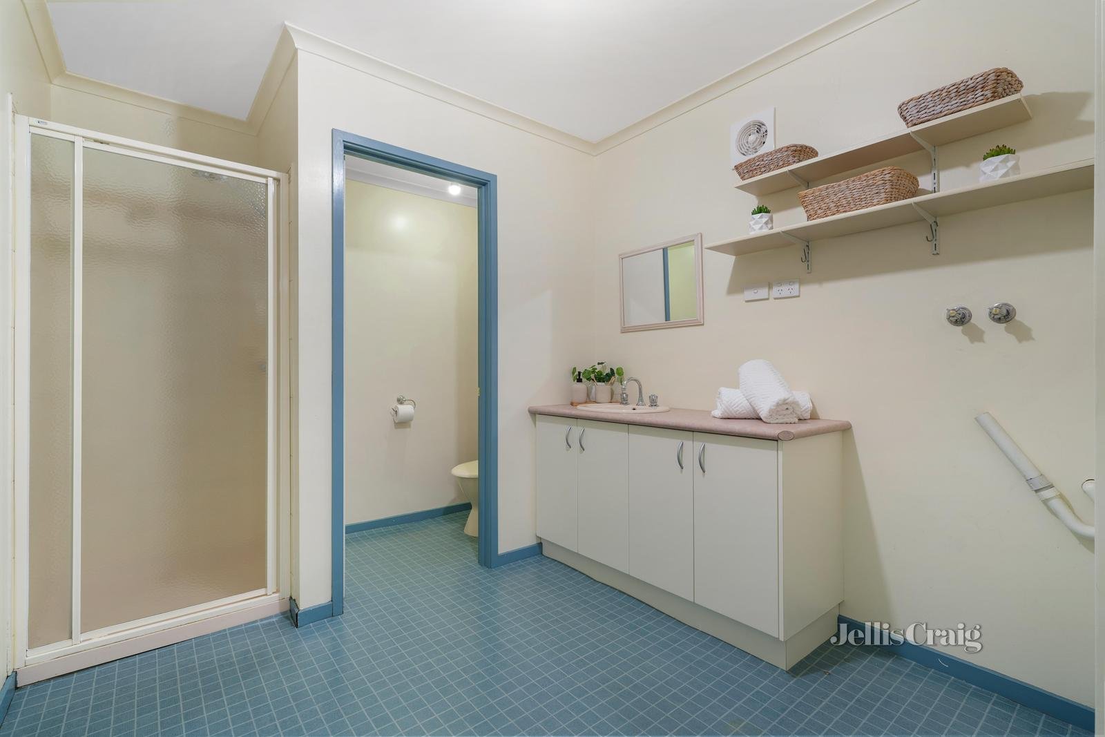 18 Dartagook Street, Diamond Creek image 13