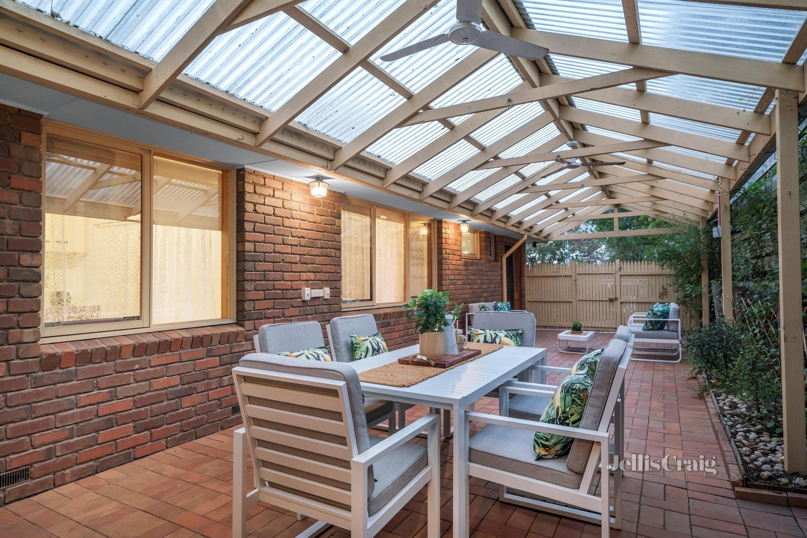 18 Dartagook Street, Diamond Creek image 14