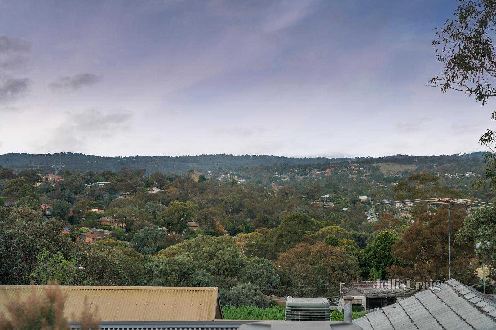 18 Dartagook Street, Diamond Creek image 15