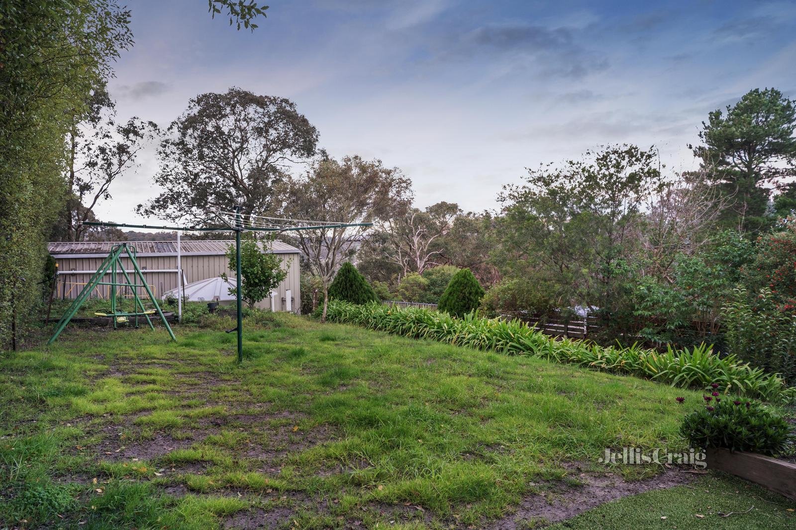 18 Dartagook Street, Diamond Creek image 17