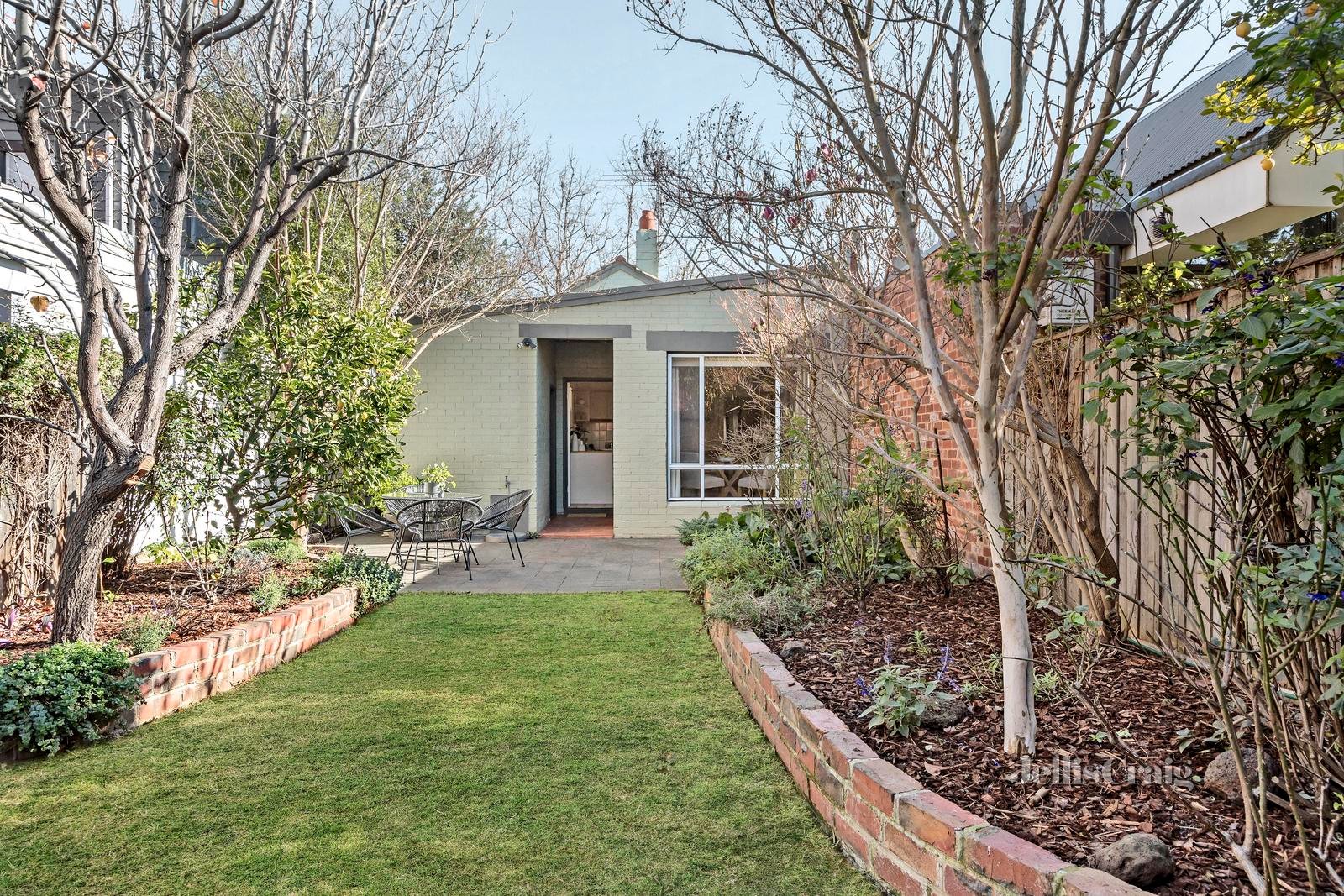 18 Dartford Street, Flemington image 16