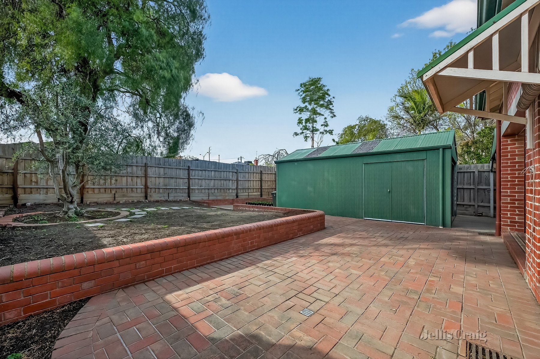 18 Davies Street, Preston image 7