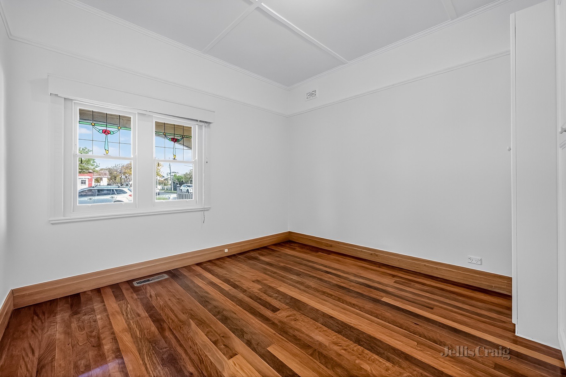18 Davies Street, Preston image 5