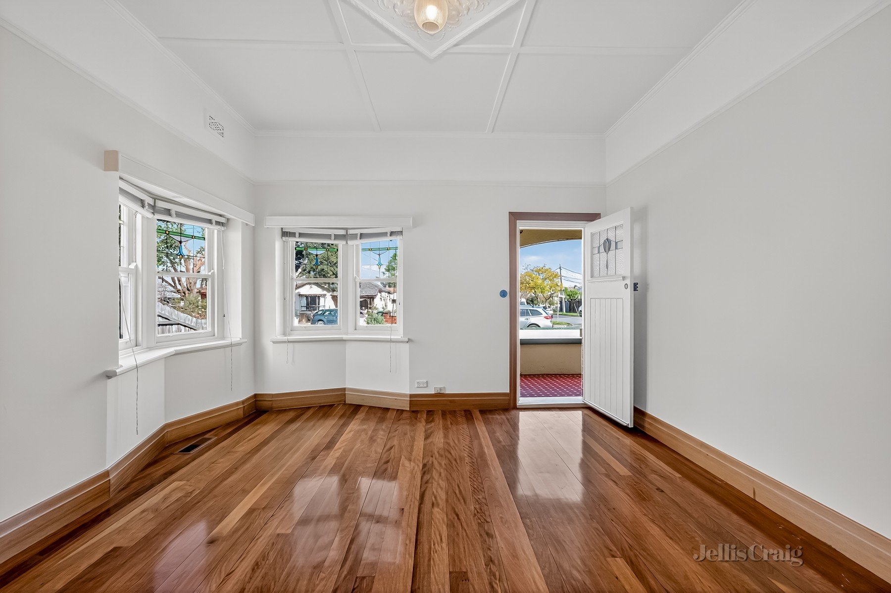 18 Davies Street, Preston image 4