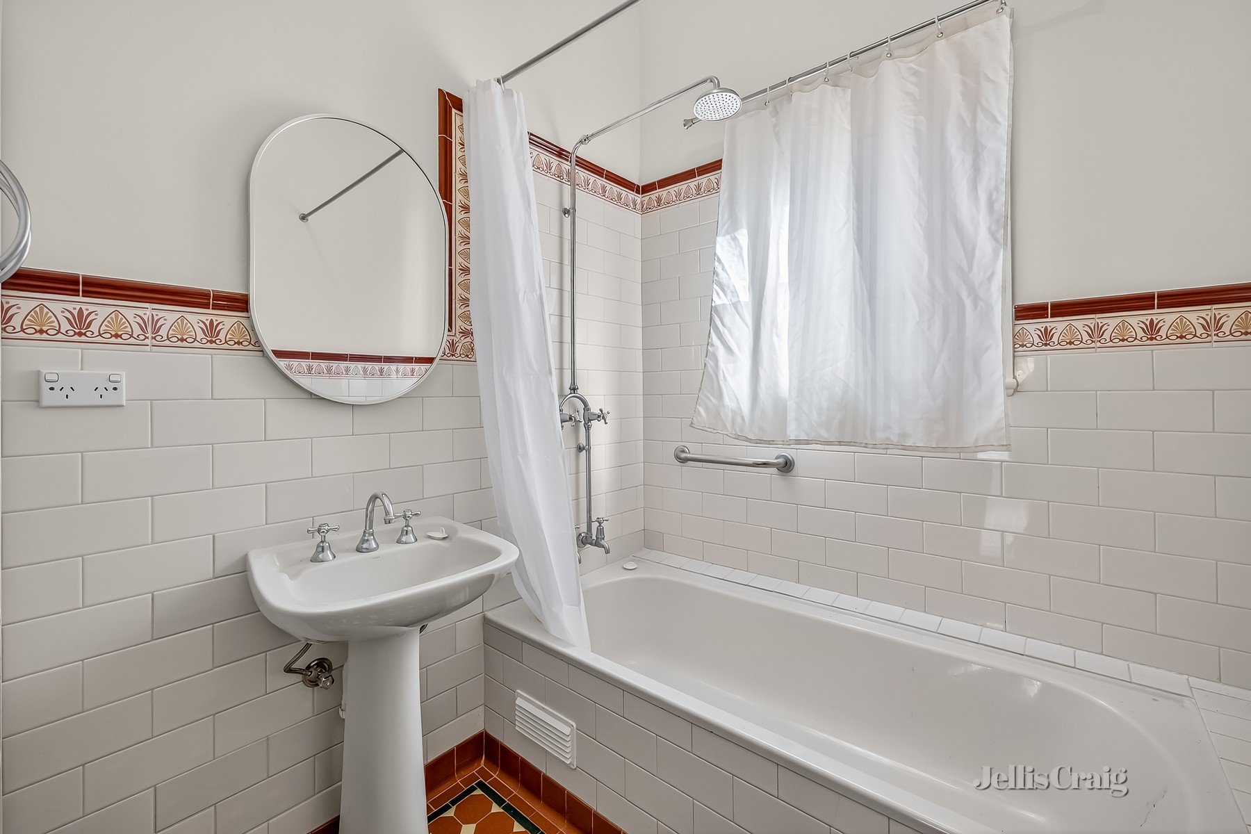 18 Davies Street, Preston image 6