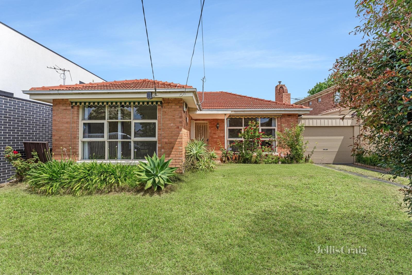 18 Dawn Street, Highett image 1