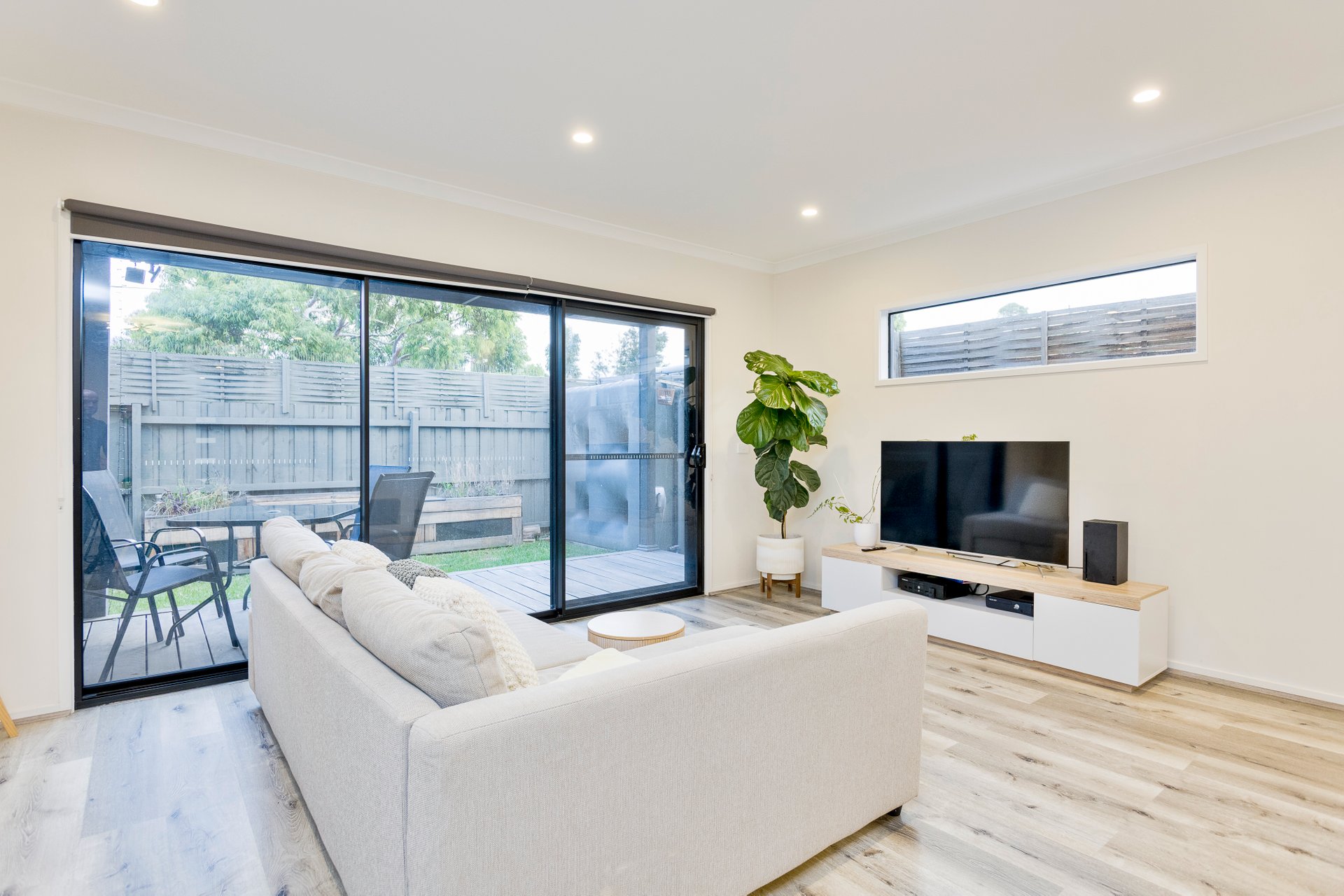 1/8 Dawson Avenue, Footscray image 4